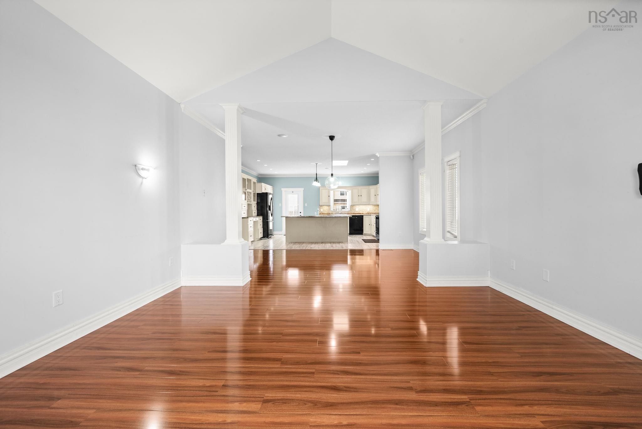 14 Marshall Street, Dartmouth, NS (MLS 202606414)