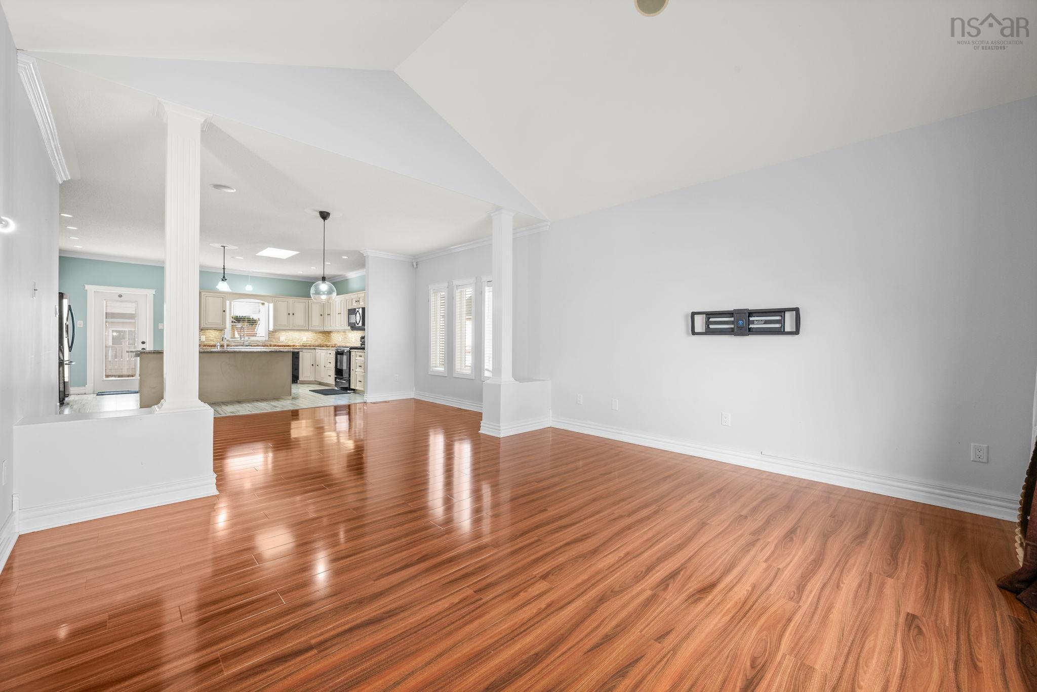 14 Marshall Street, Dartmouth, NS (MLS 202606414)