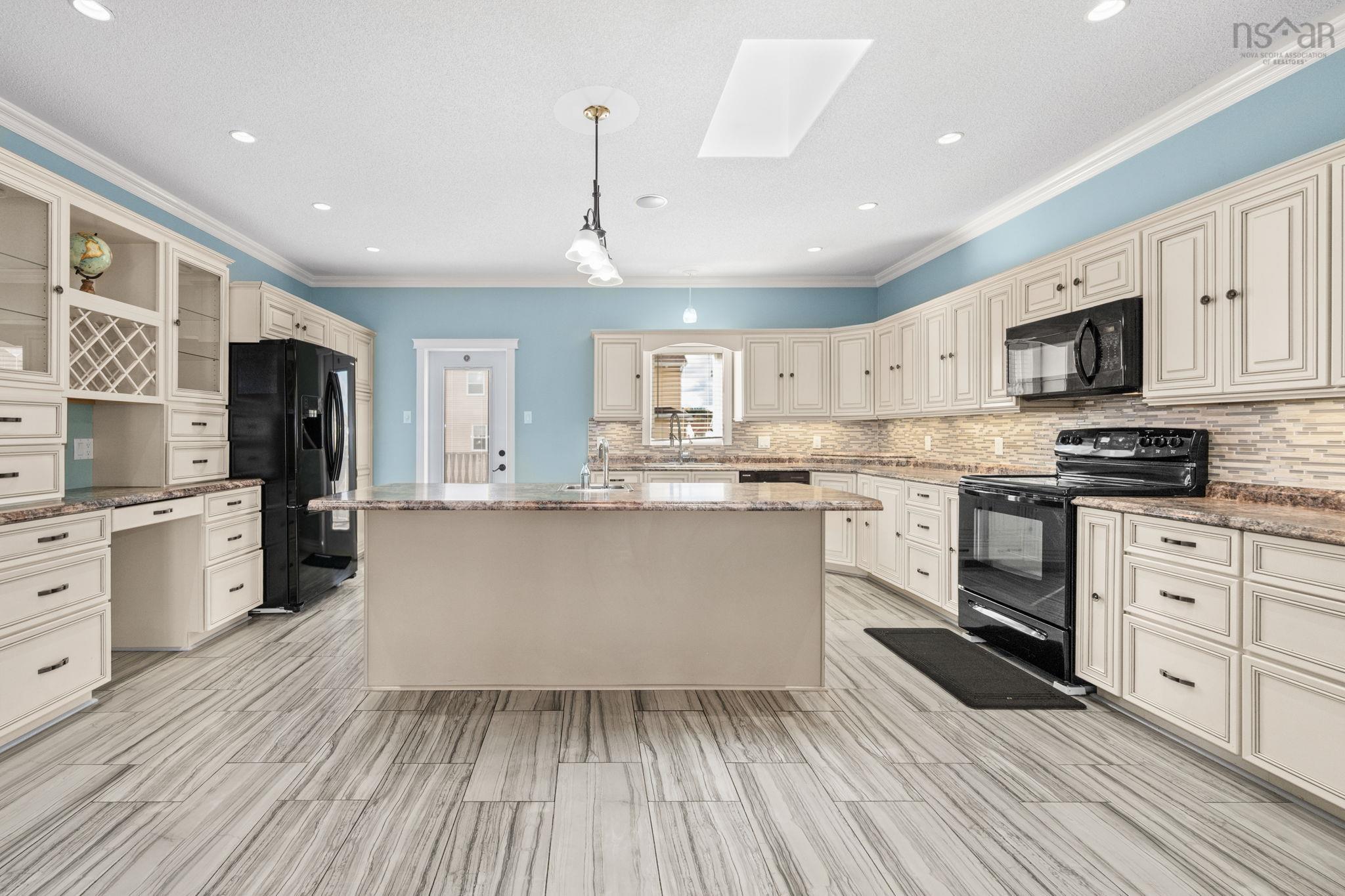 14 Marshall Street, Dartmouth, NS (MLS 202606414)