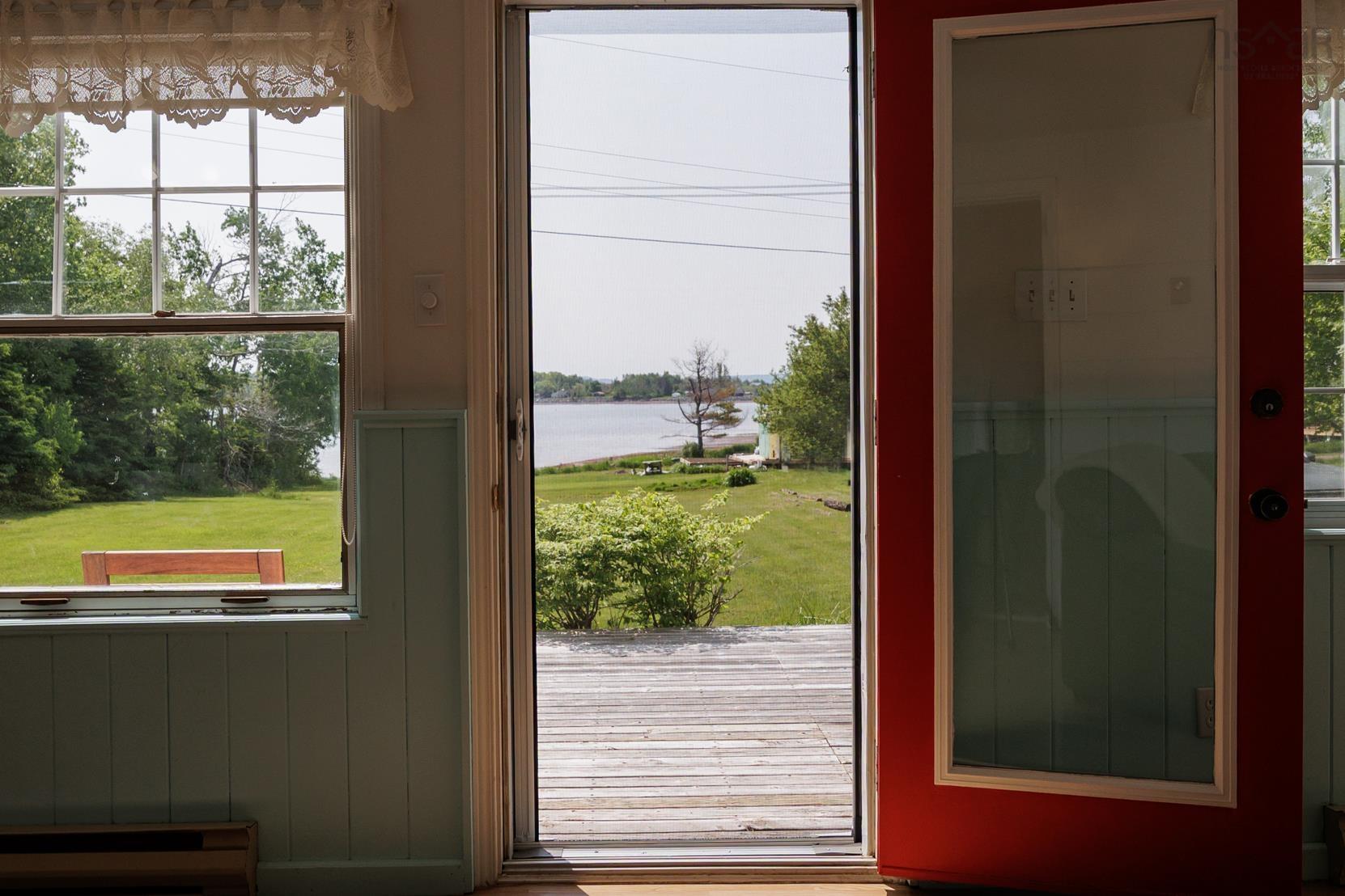 $309,900.00: 195 Reids Cove Road, Sand Point