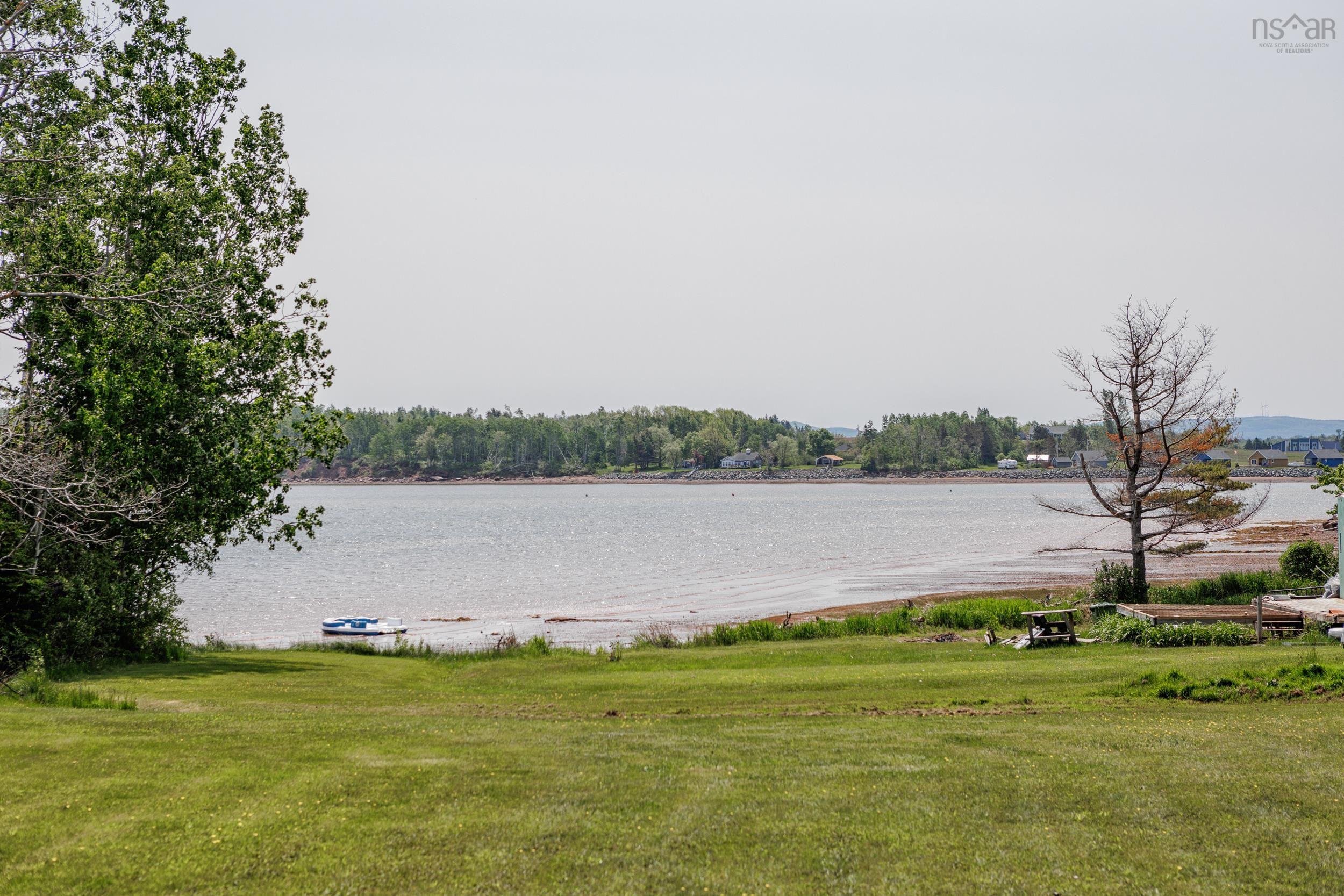 $309,900.00: 195 Reids Cove Road, Sand Point