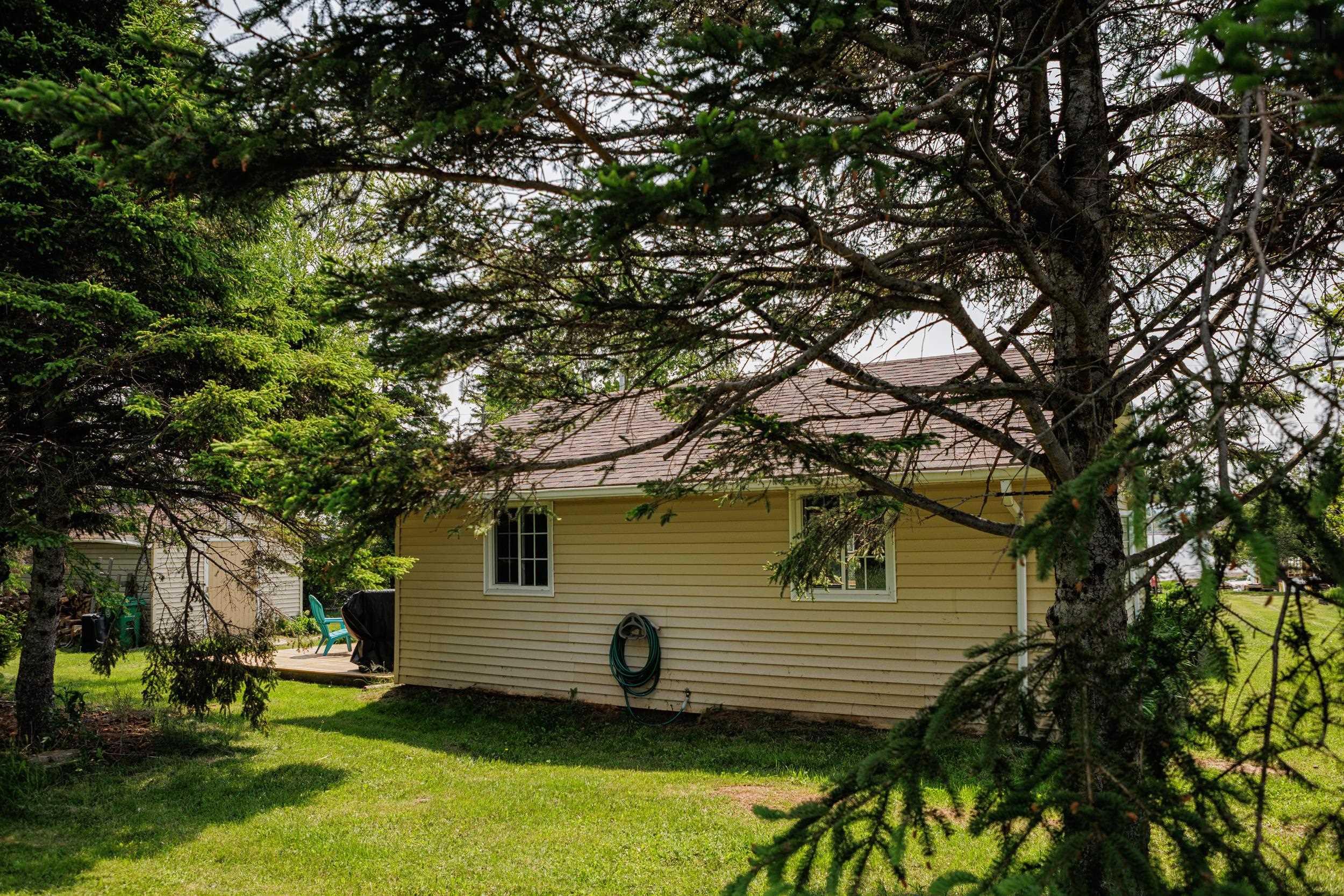 $309,900.00: 195 Reids Cove Road, Sand Point