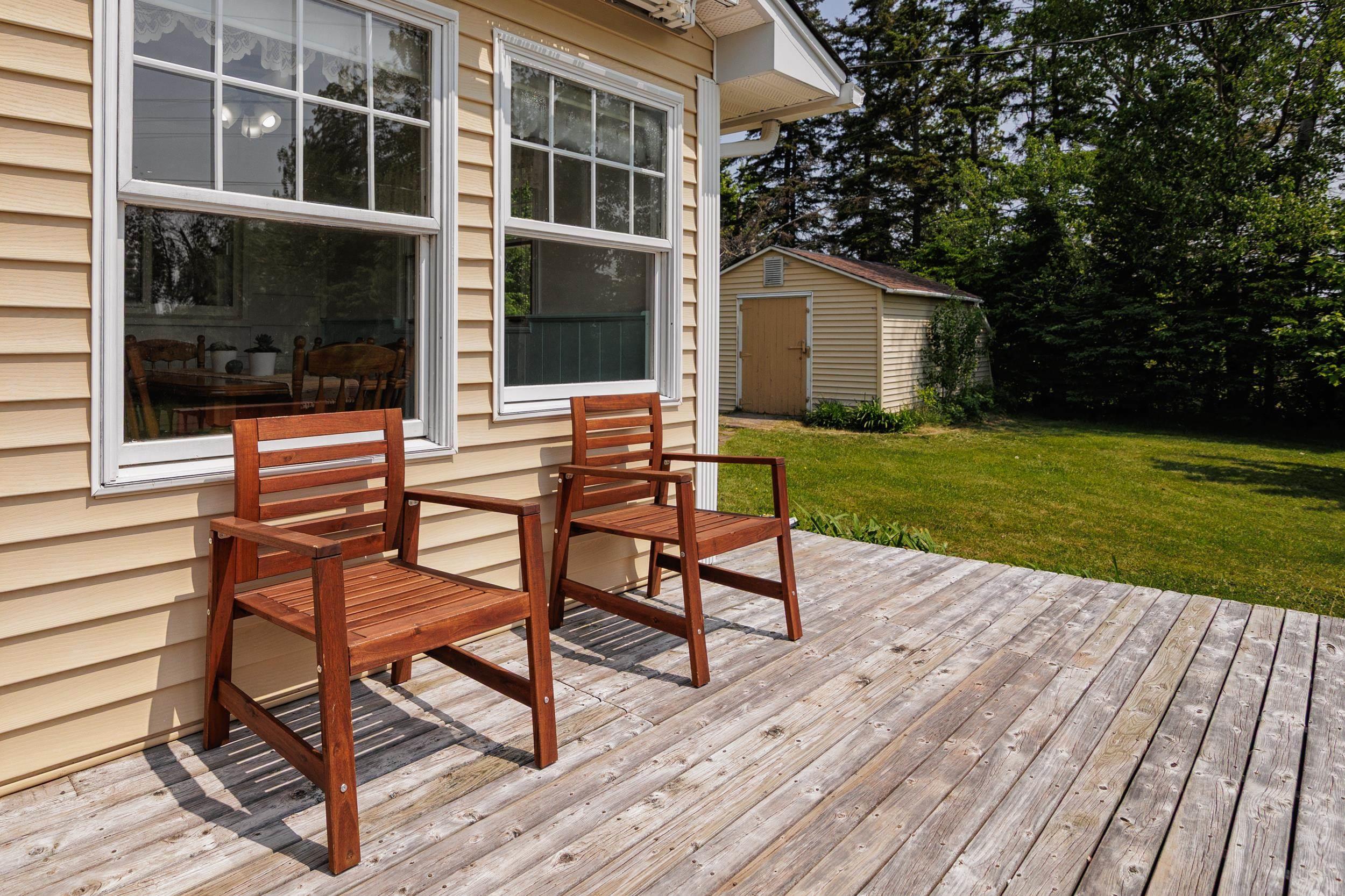 $309,900.00: 195 Reids Cove Road, Sand Point