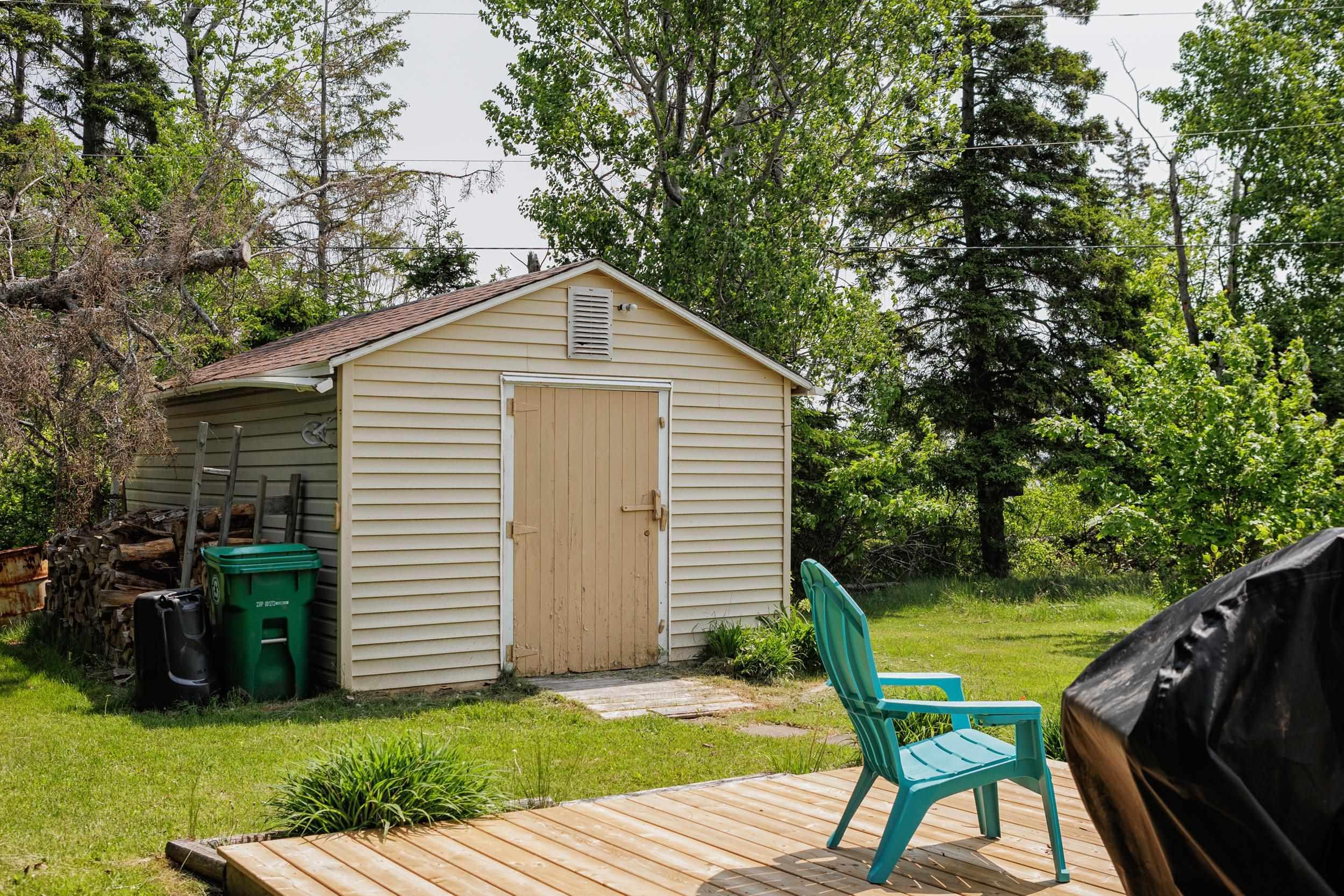 $309,900.00: 195 Reids Cove Road, Sand Point
