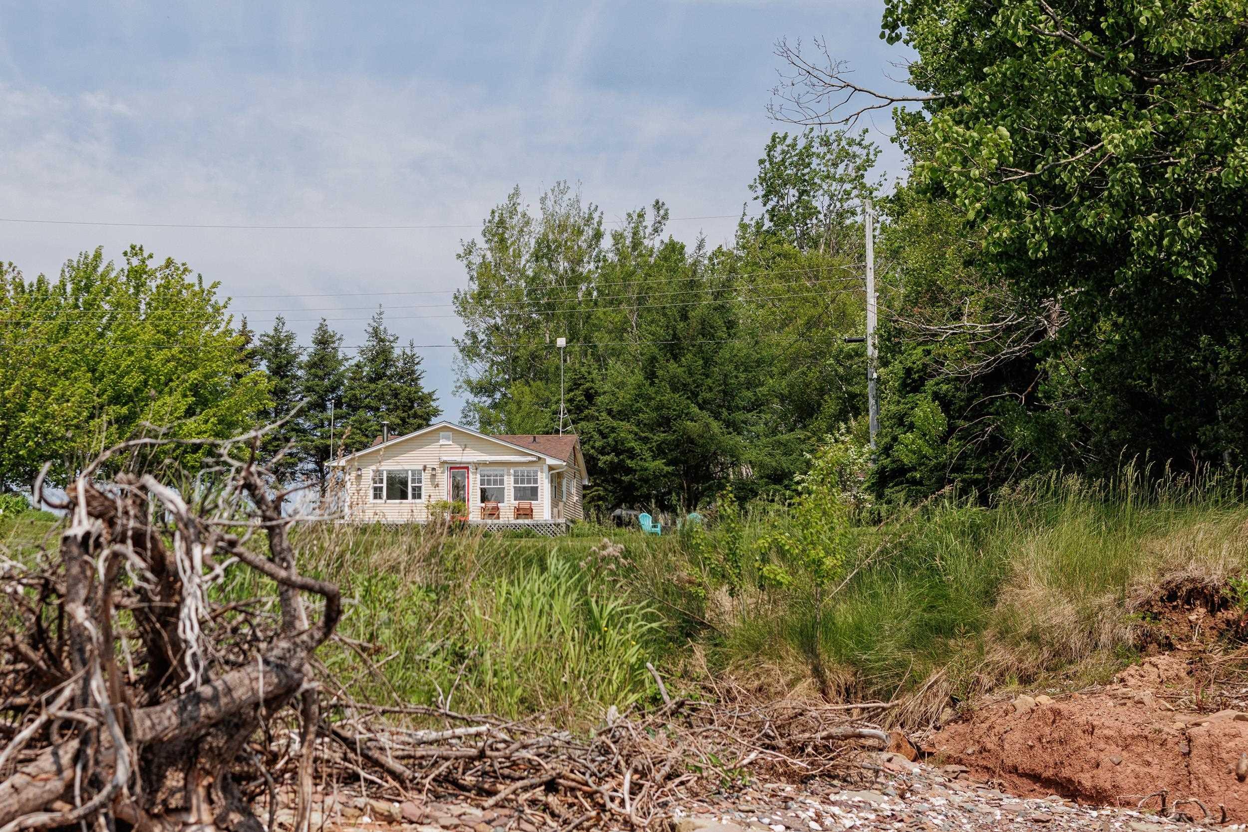 $309,900.00: 195 Reids Cove Road, Sand Point