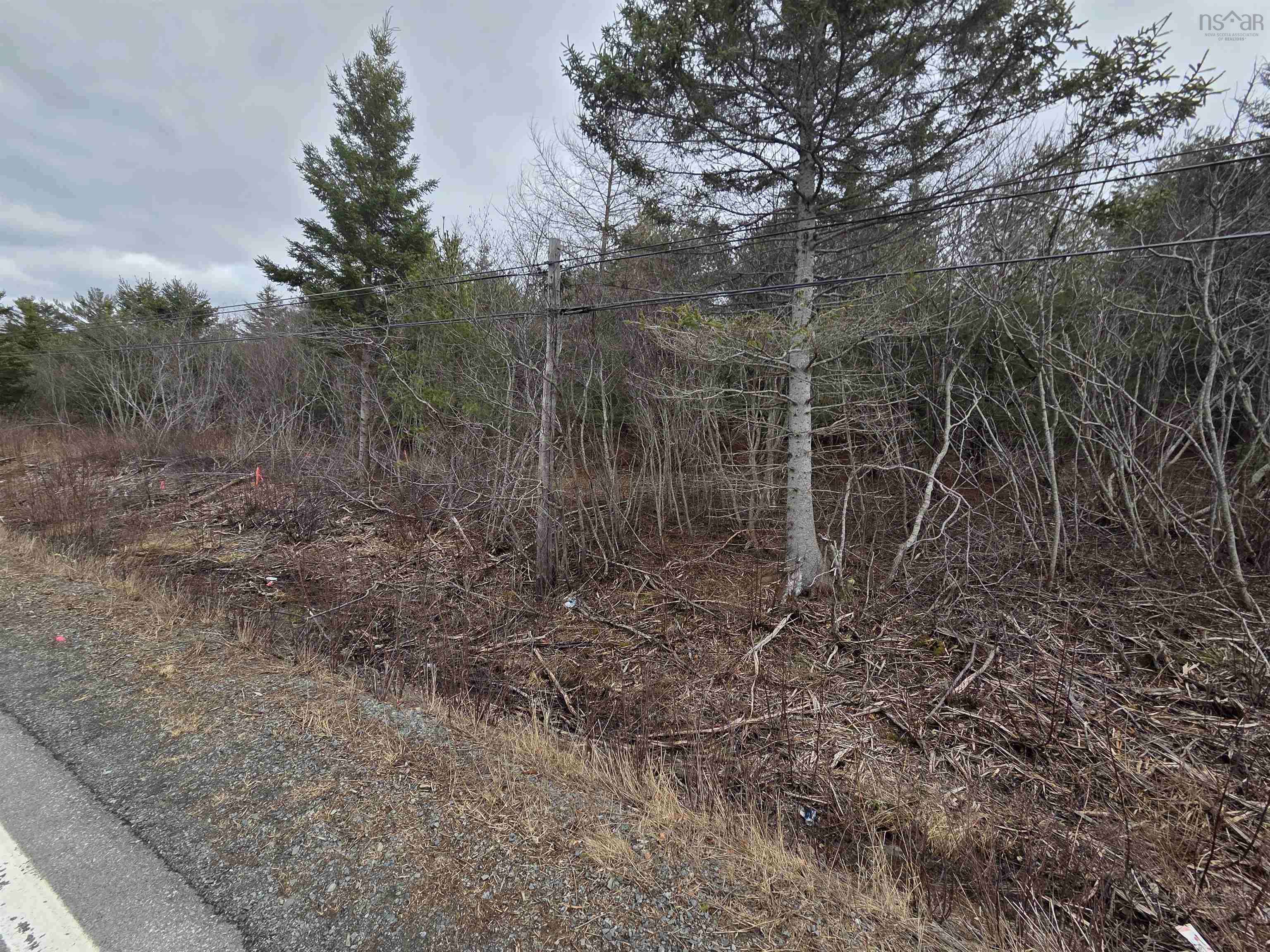 $45,900.00: CWM-A Highway 236, Stanley, Stanley