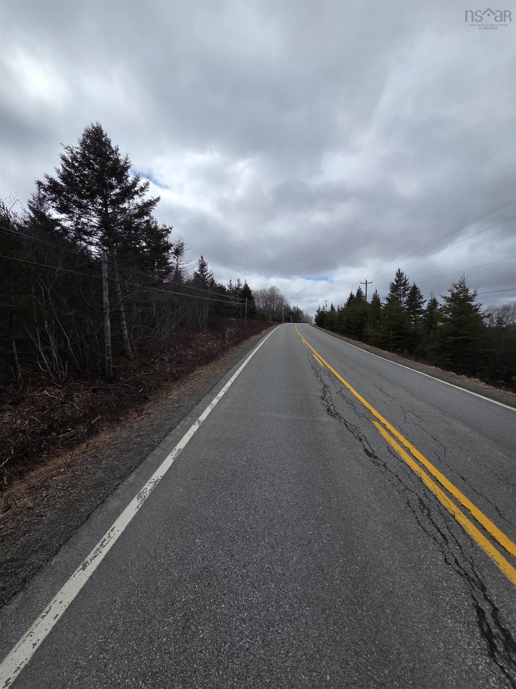 $45,900.00: CWM-A Highway 236, Stanley, Stanley