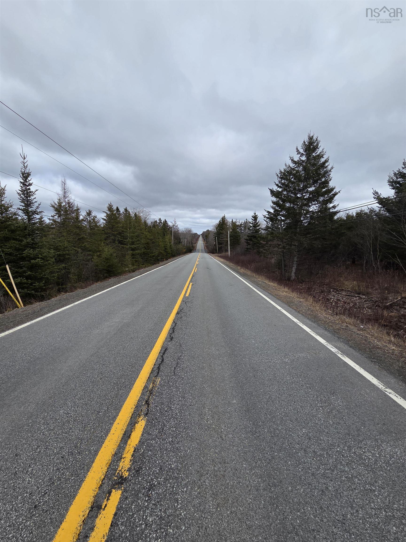 $45,900.00: CWM-A Highway 236, Stanley, Stanley