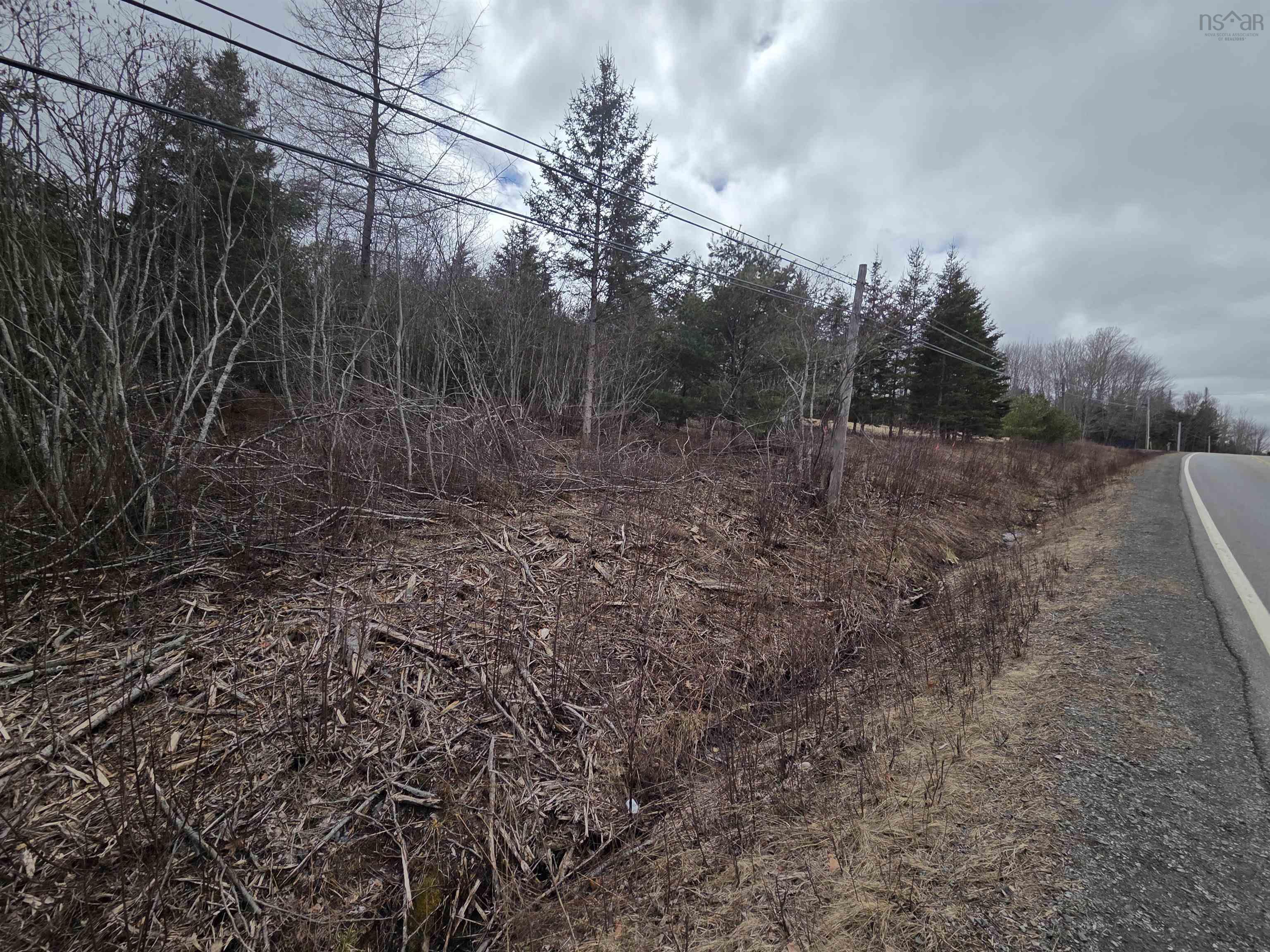 $45,900.00: CWM-A Highway 236, Stanley, Stanley