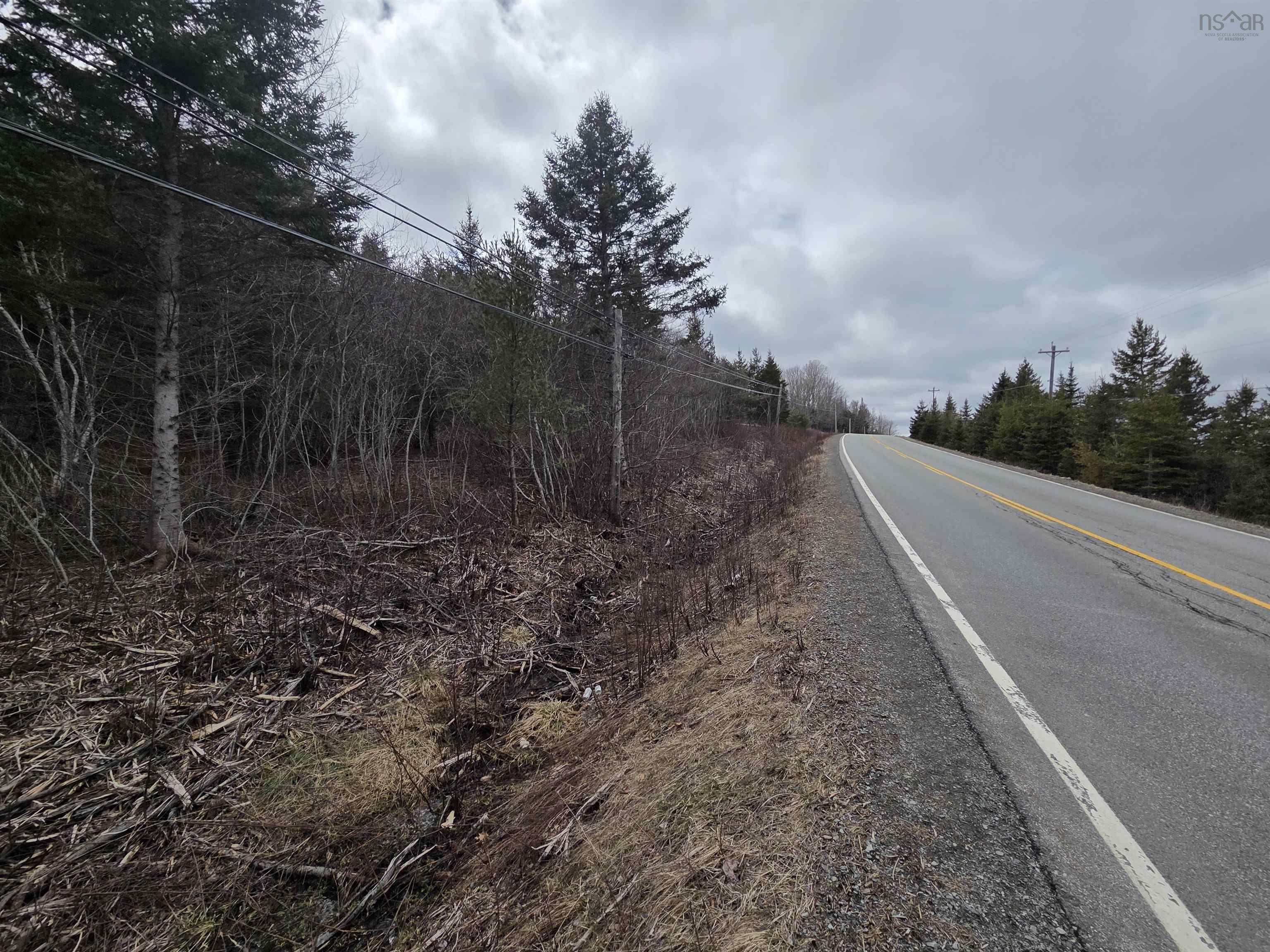 $45,900.00: CWM-A Highway 236, Stanley, Stanley