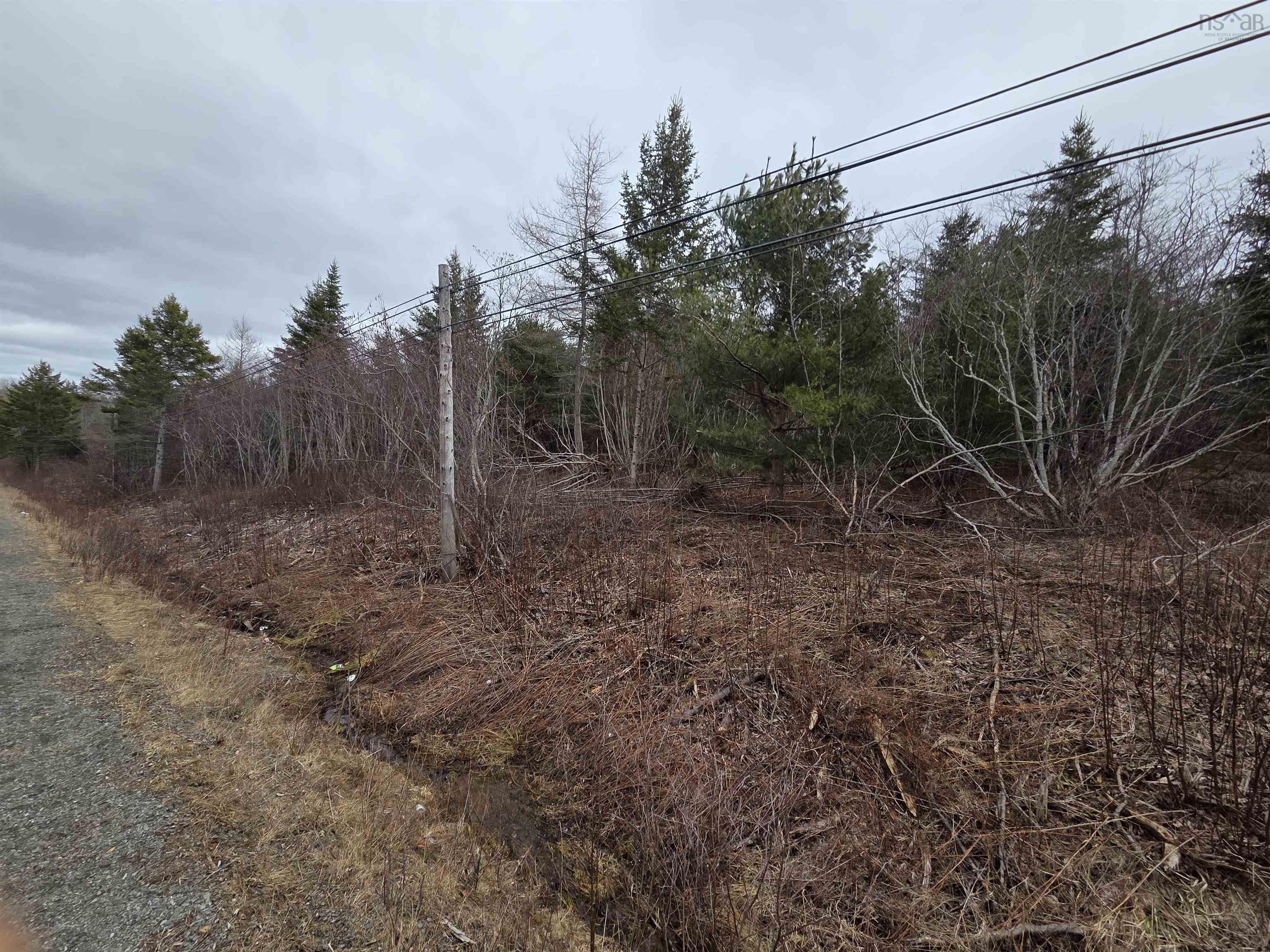 $45,900.00: CWM-A Highway 236, Stanley, Stanley
