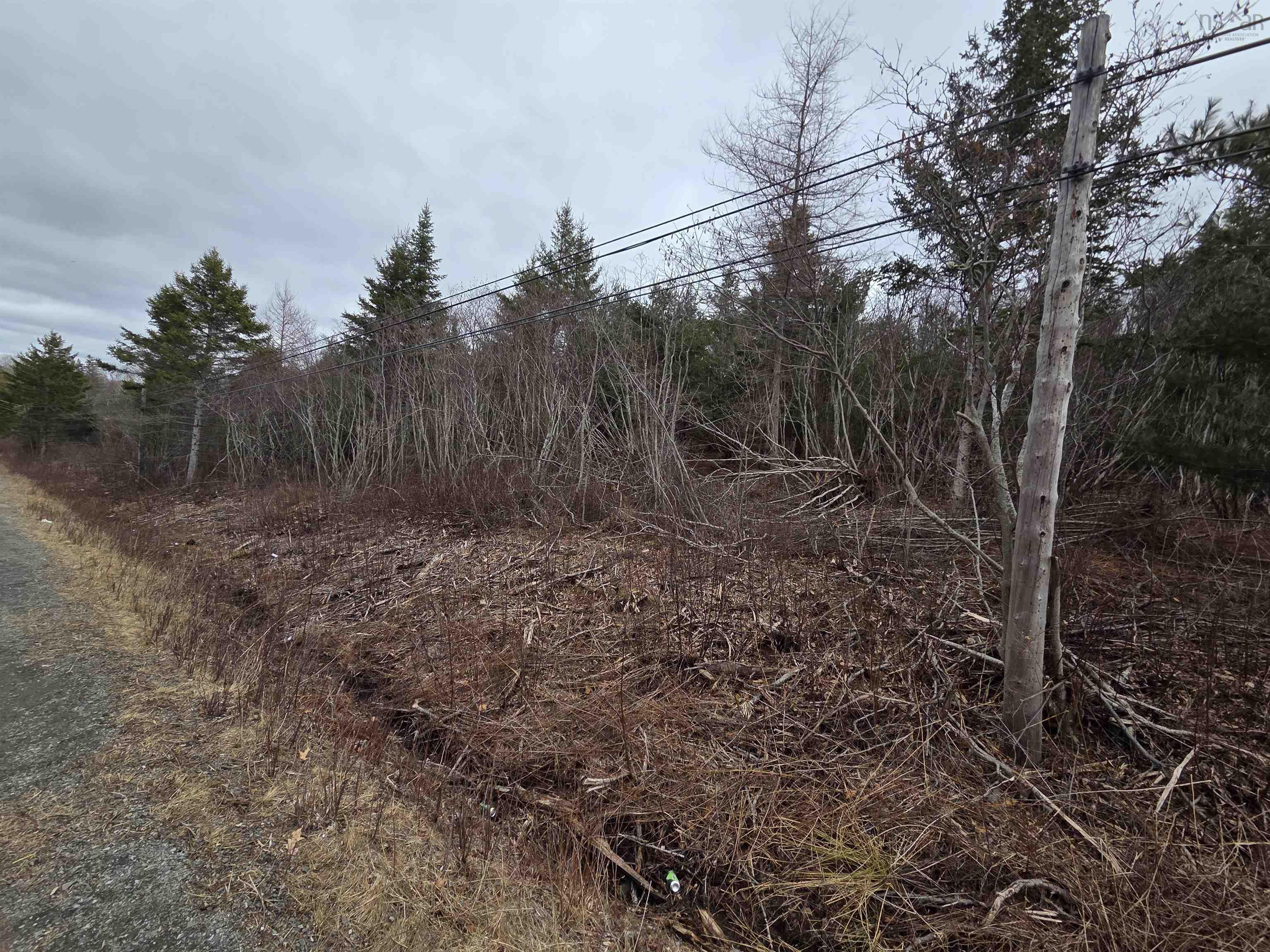 $45,900.00: CWM-A Highway 236, Stanley, Stanley