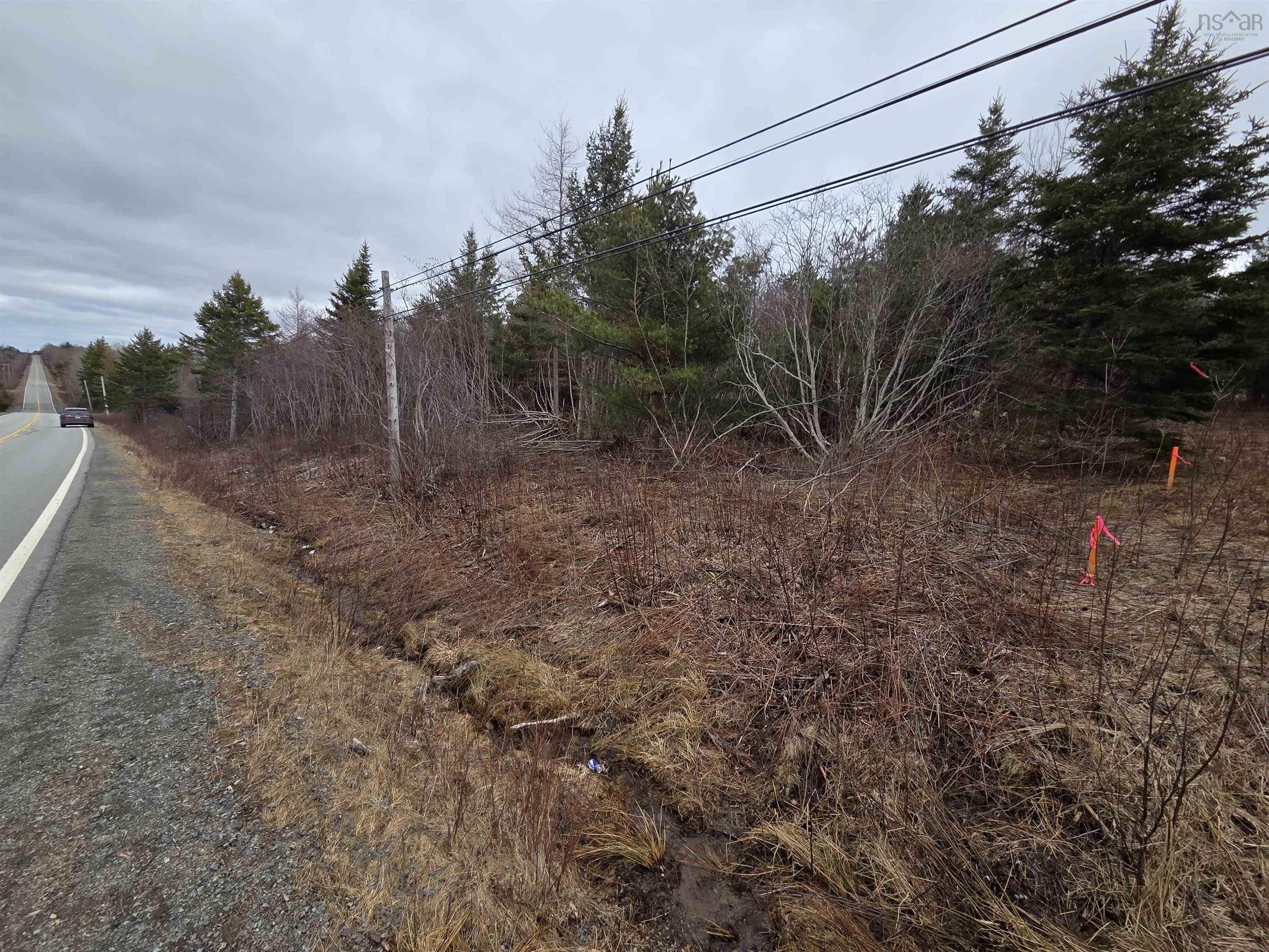 $45,900.00: CWM-A Highway 236, Stanley, Stanley