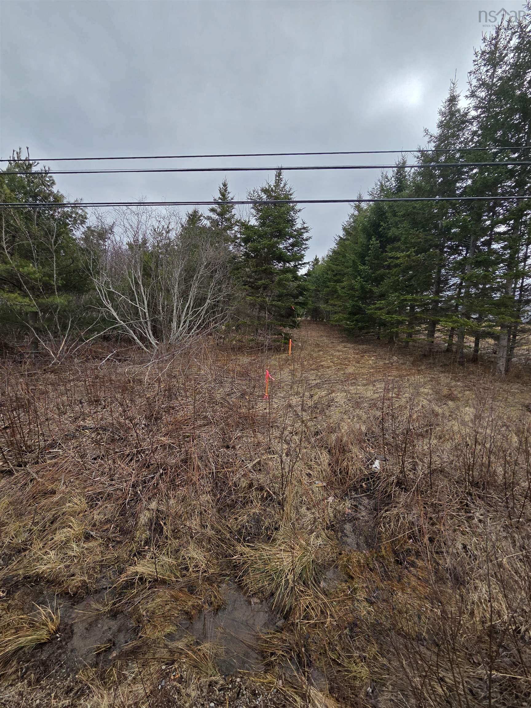 $45,900.00: CWM-A Highway 236, Stanley, Stanley