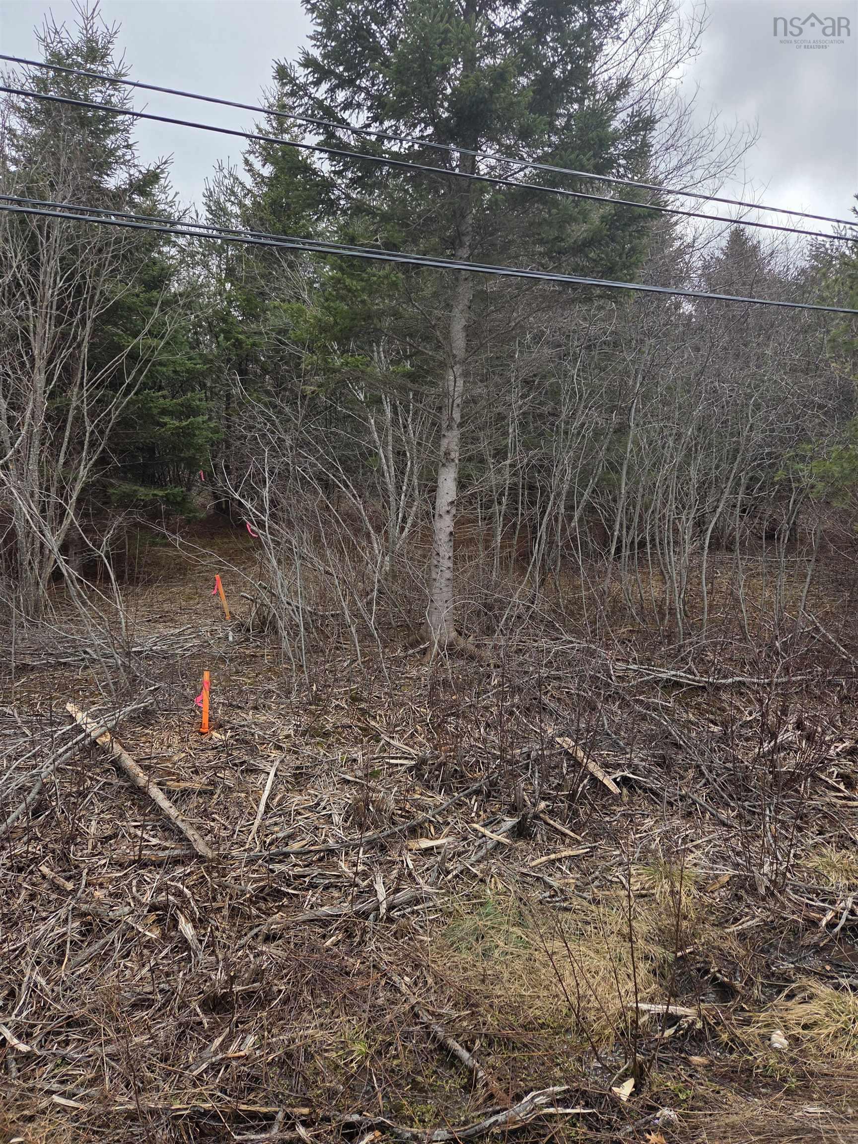 $45,900.00: CWM-A Highway 236, Stanley, Stanley