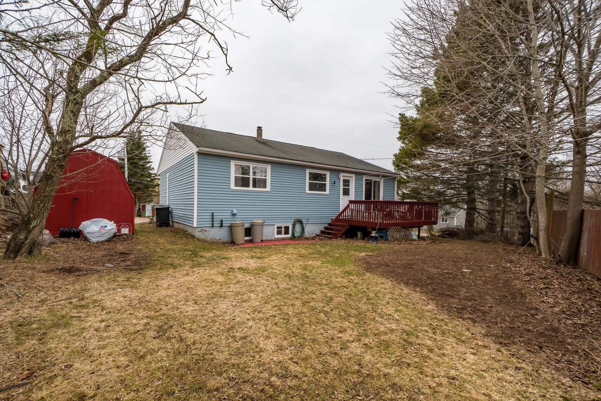$369,900.00: 1491 Crossley Court, Windsor
