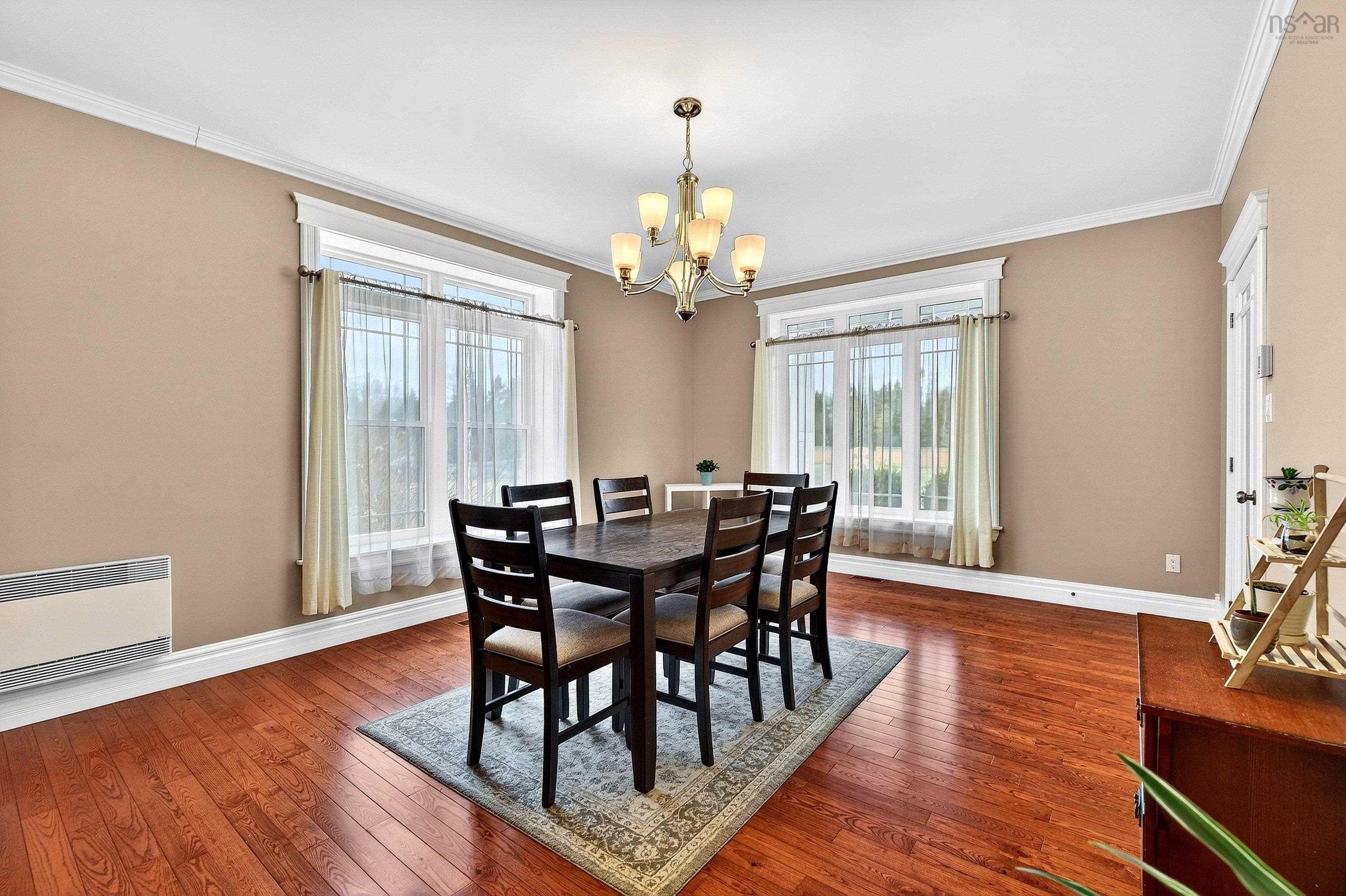 $799,900.00: 26 Cambridge Drive, Valley