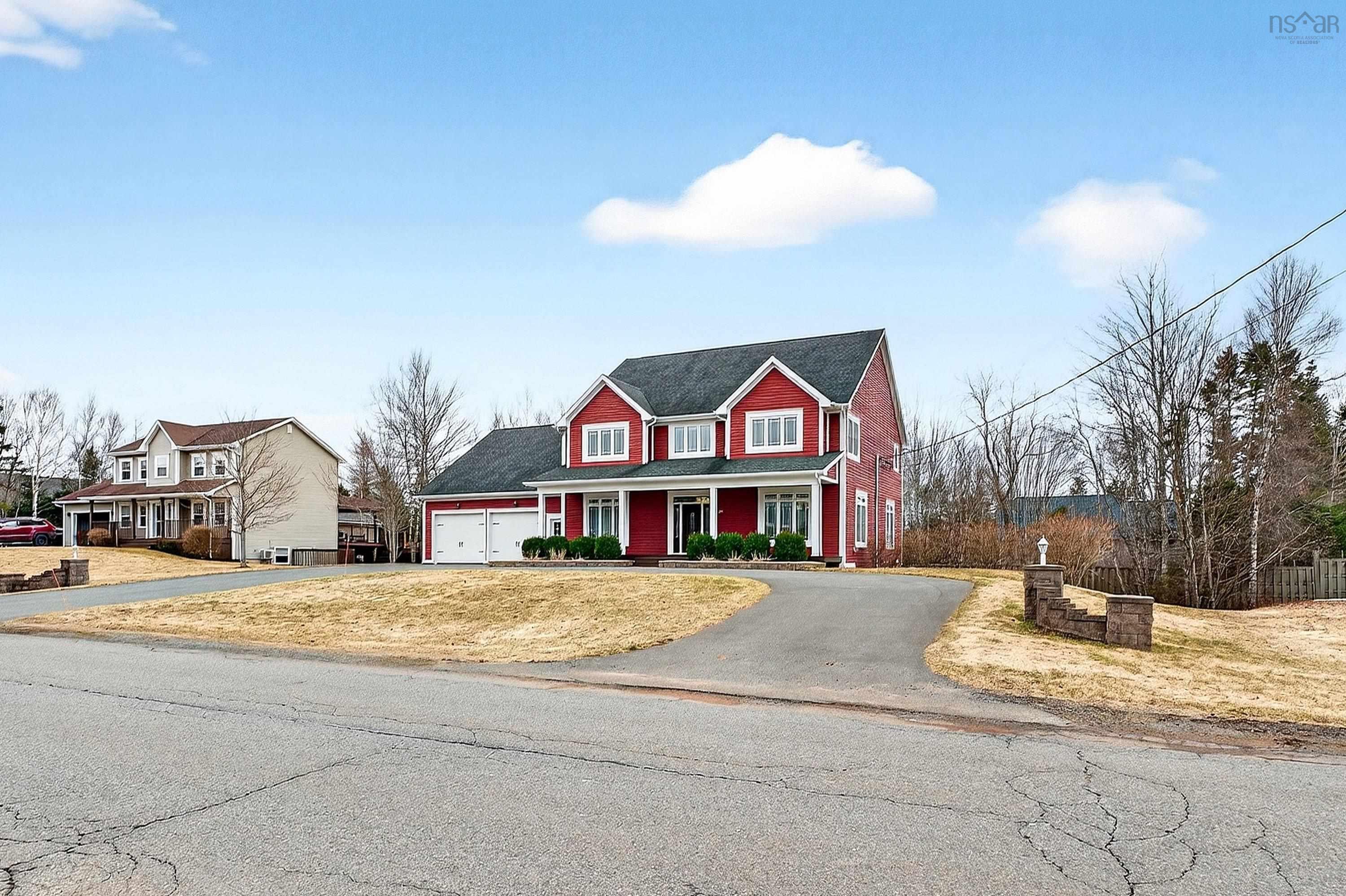 $799,900.00: 26 Cambridge Drive, Valley
