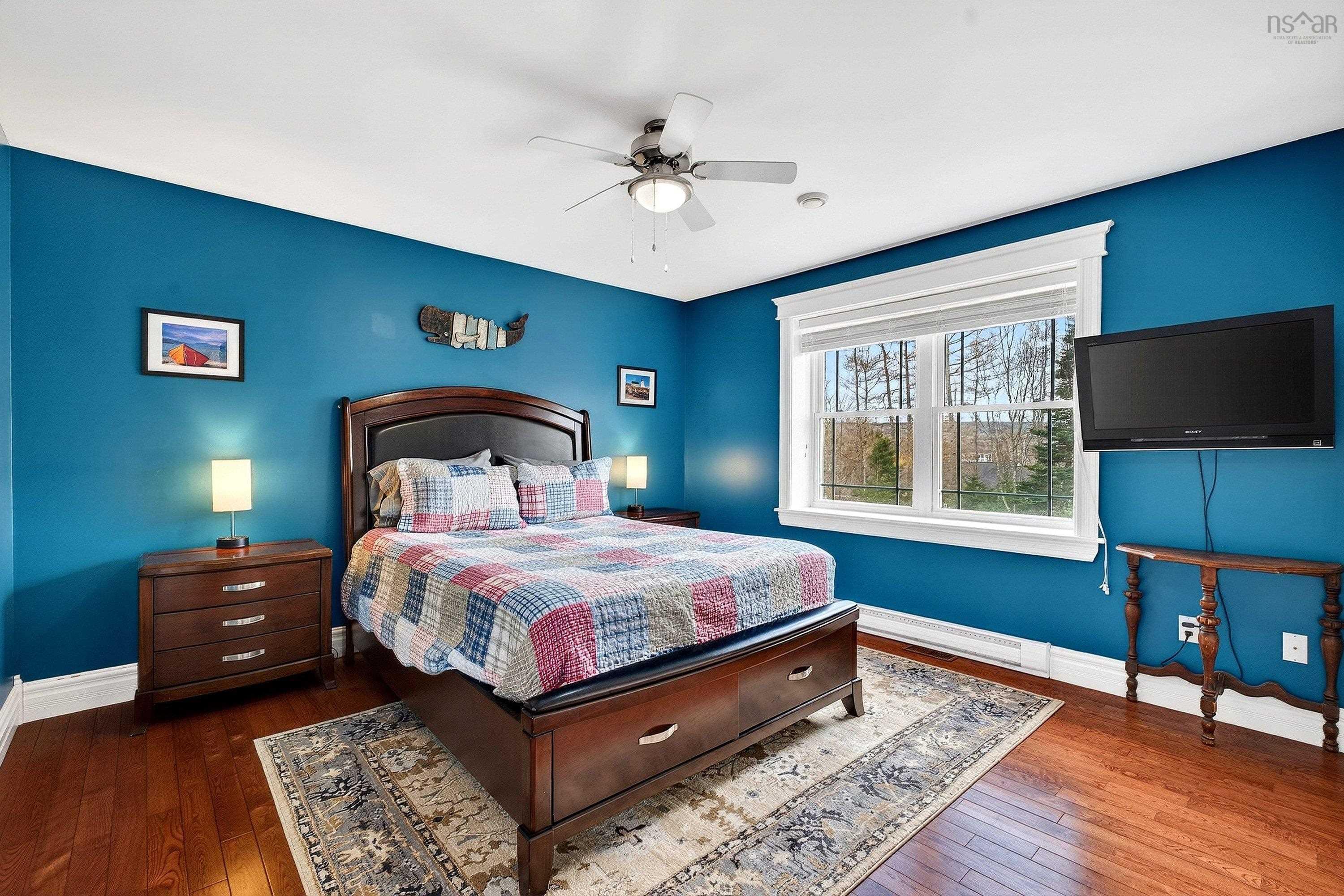 $799,900.00: 26 Cambridge Drive, Valley