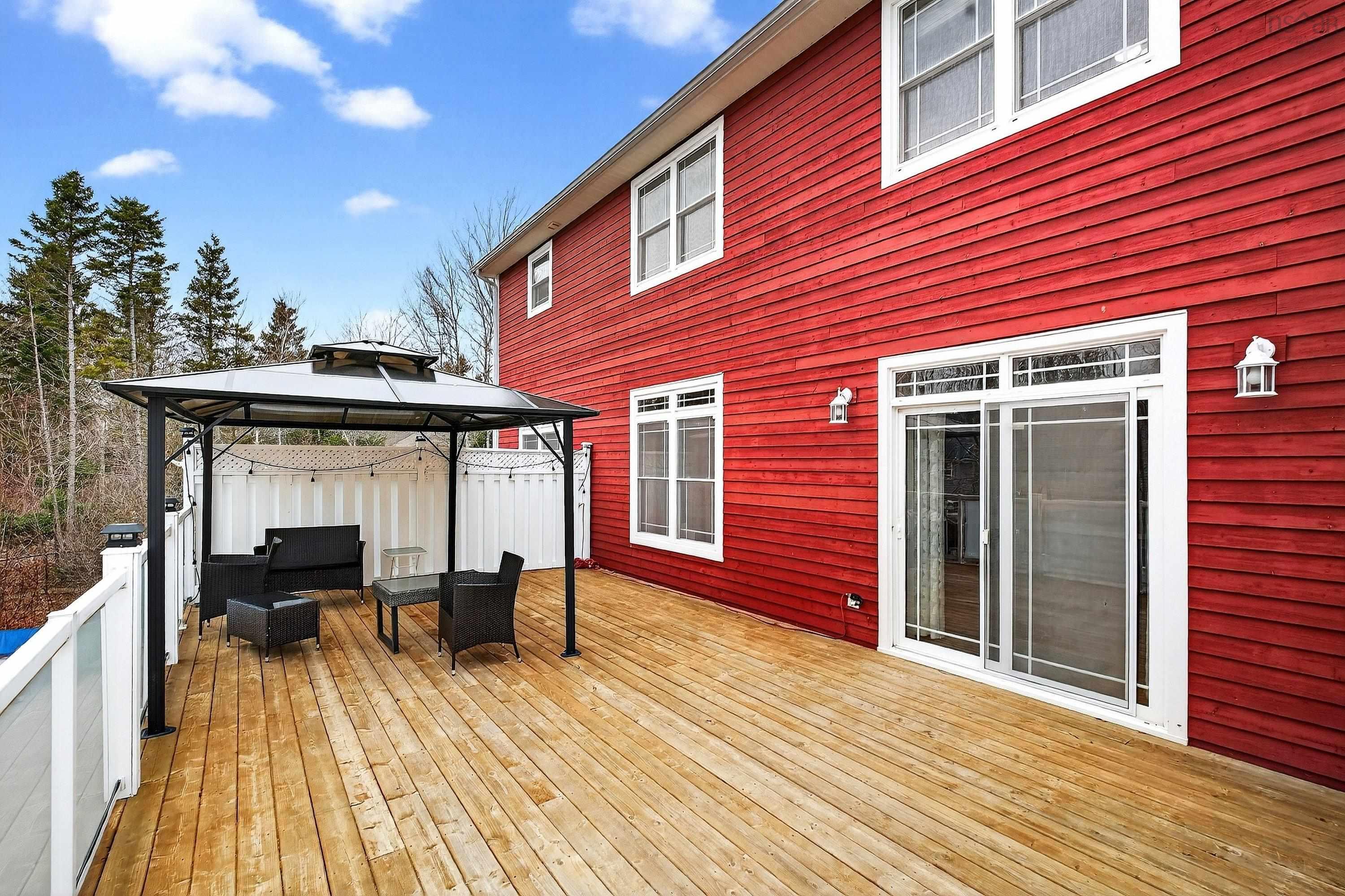 $799,900.00: 26 Cambridge Drive, Valley