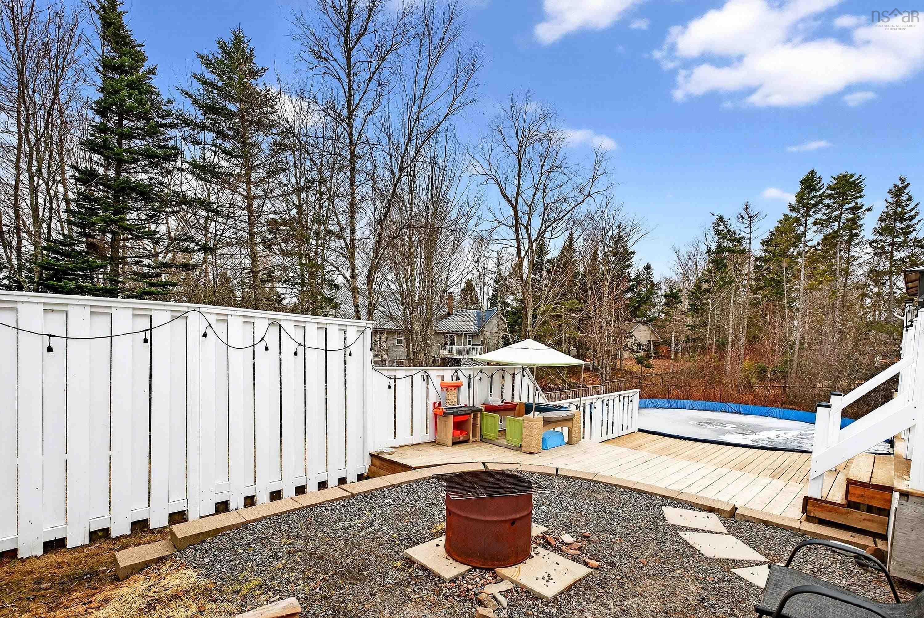 $799,900.00: 26 Cambridge Drive, Valley