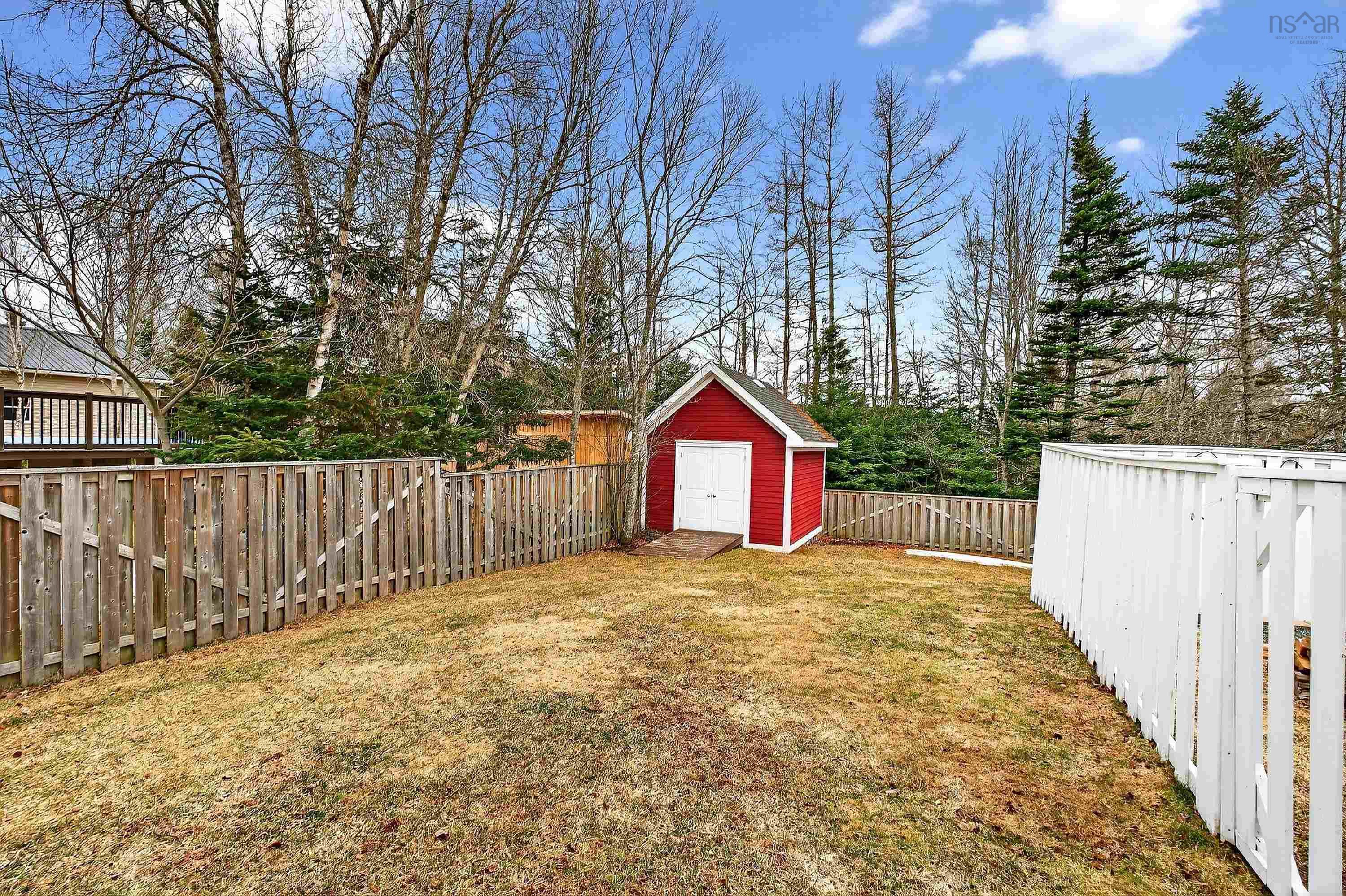 $799,900.00: 26 Cambridge Drive, Valley
