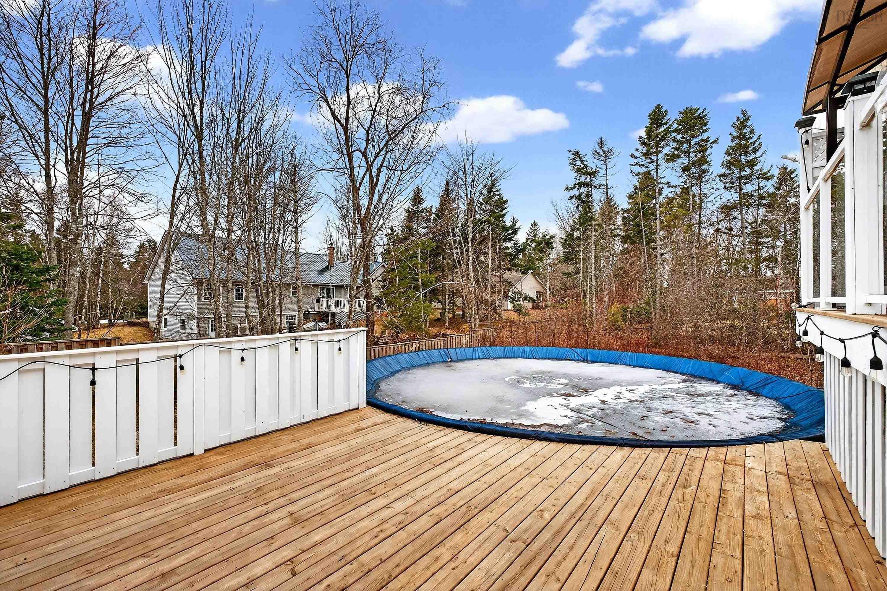 $799,900.00: 26 Cambridge Drive, Valley