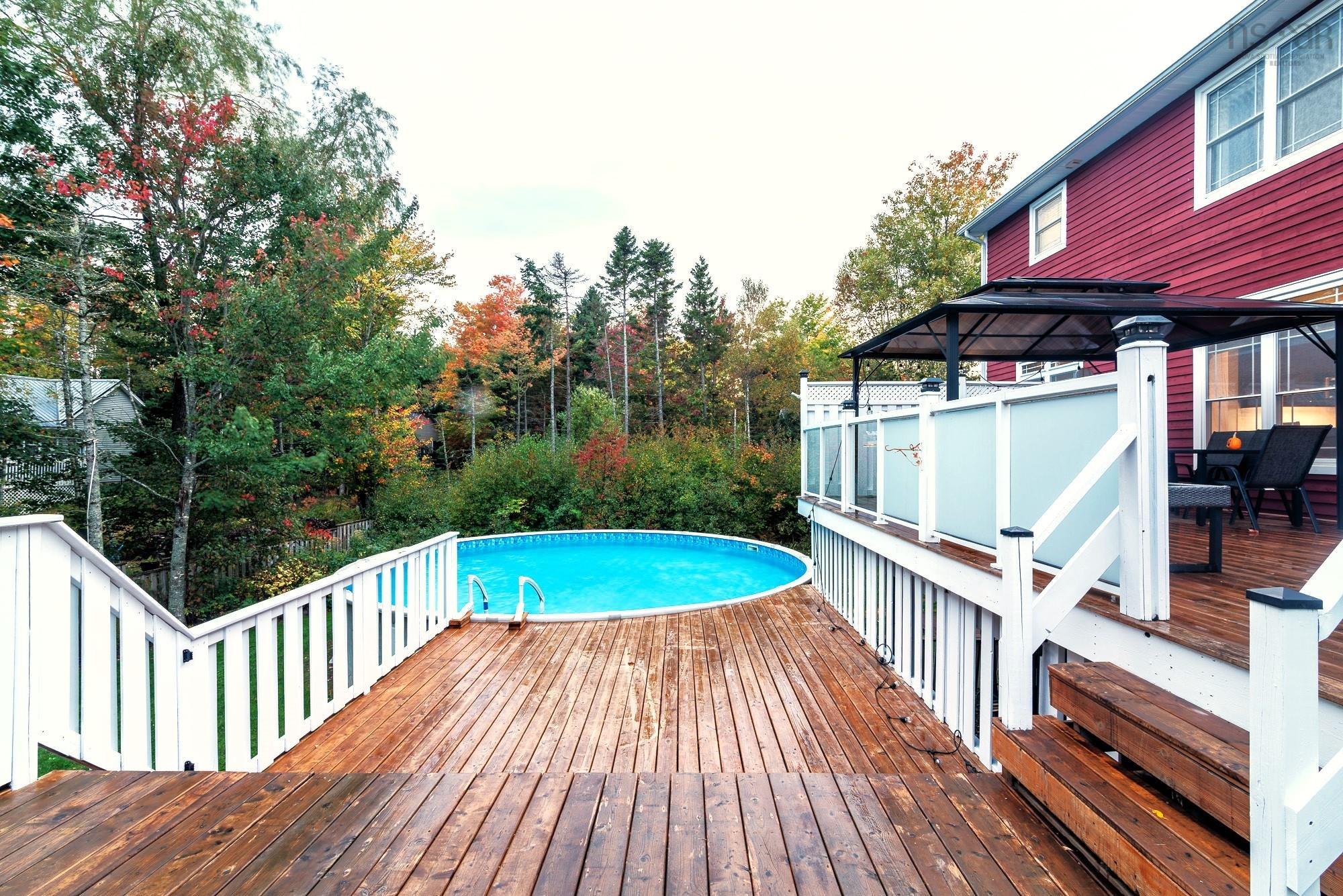$799,900.00: 26 Cambridge Drive, Valley