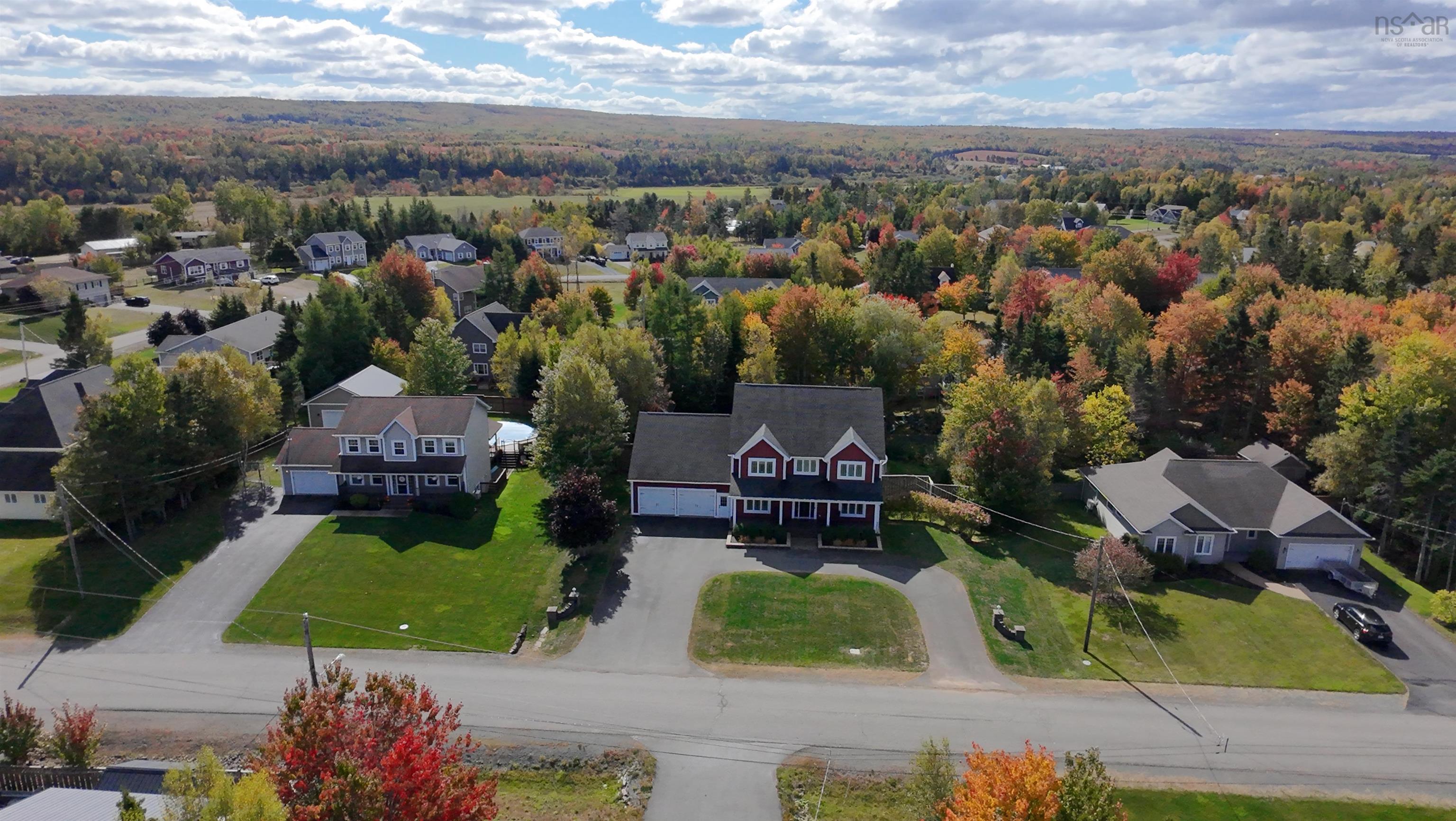 $799,900.00: 26 Cambridge Drive, Valley
