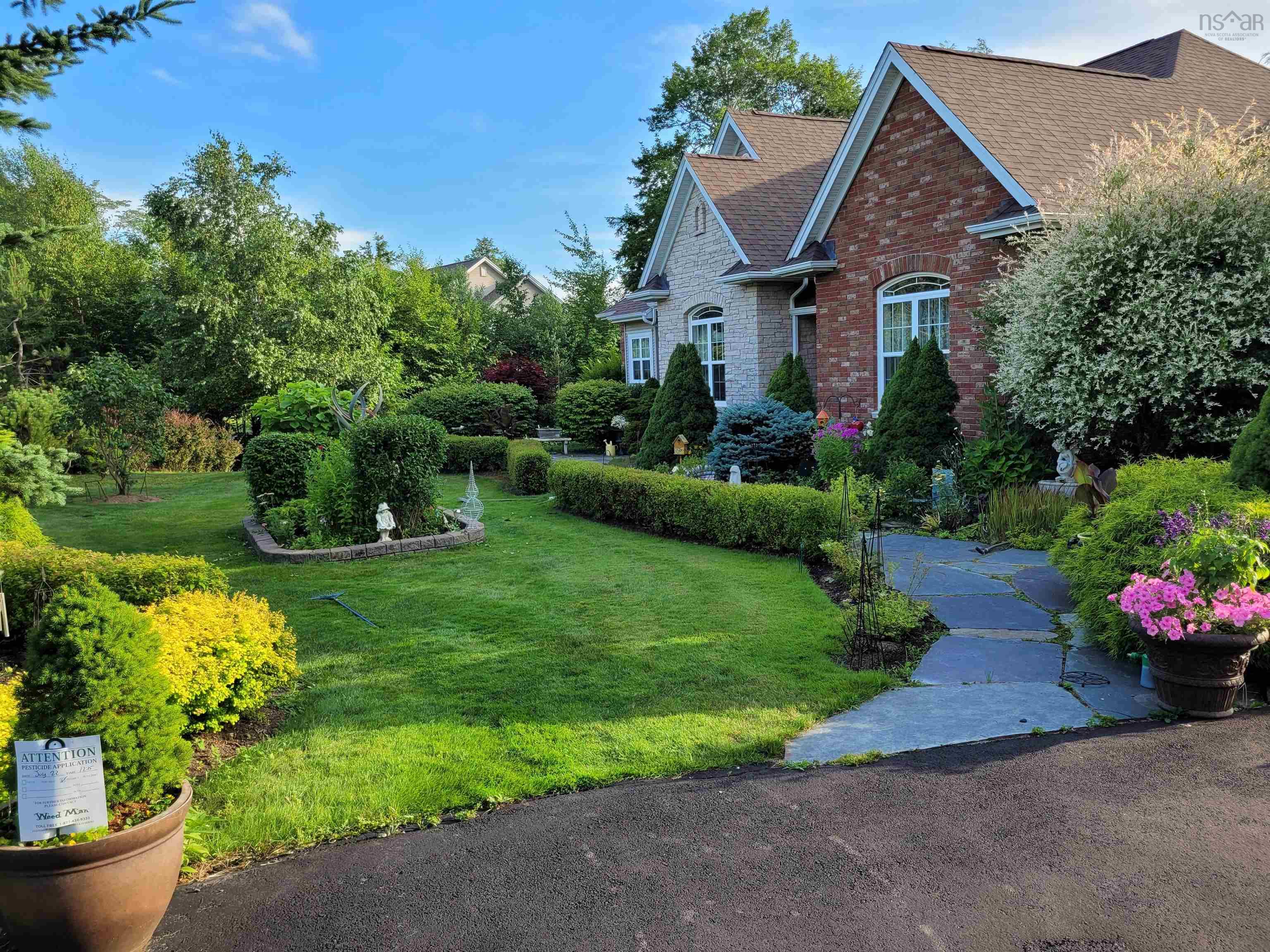 152 Briancrest Road, Windsor Junction, NS (MLS® 202606423) | Windsor Junction Real Estate | RE/MAX Halifax