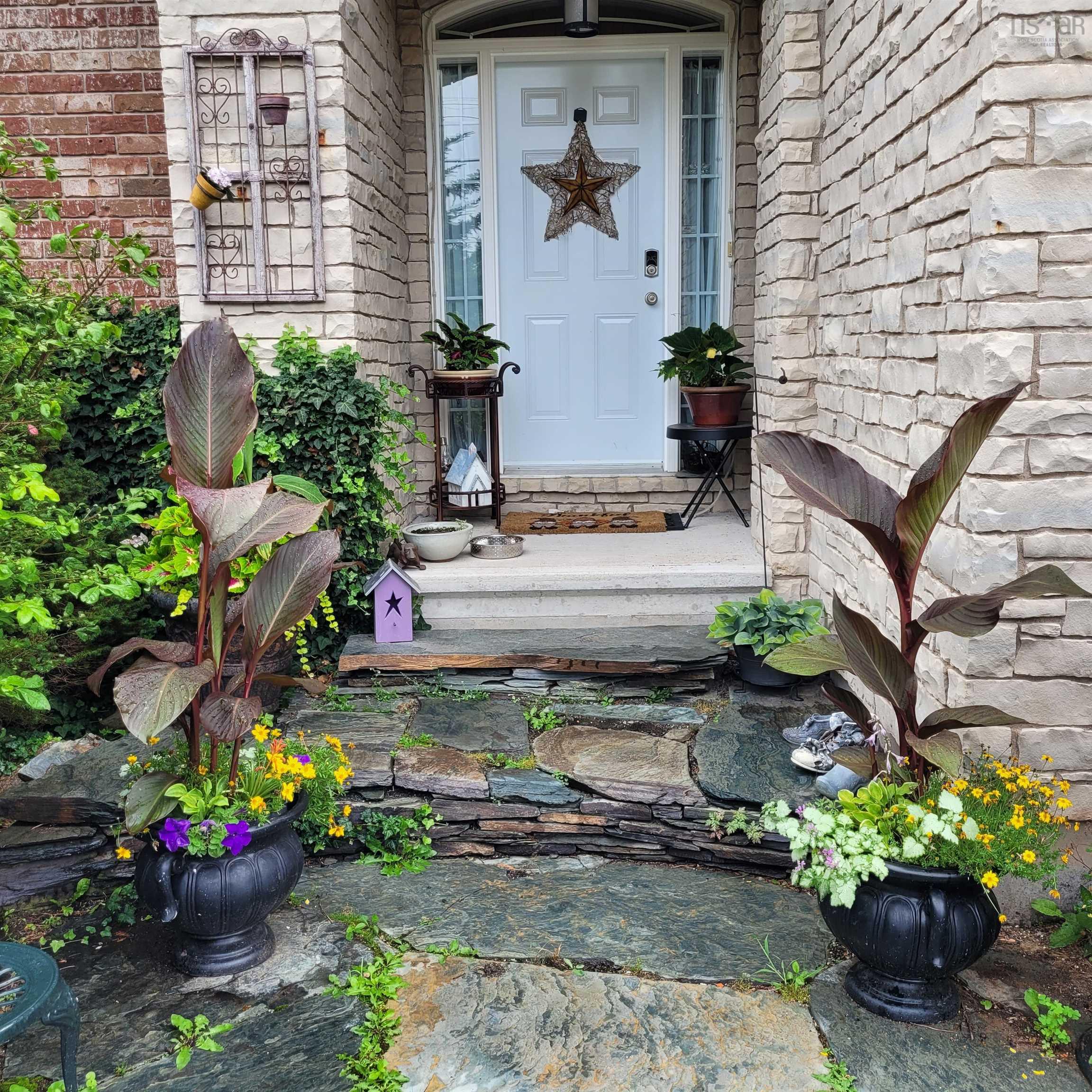 152 Briancrest Road, Windsor Junction, NS (MLS 202606423)