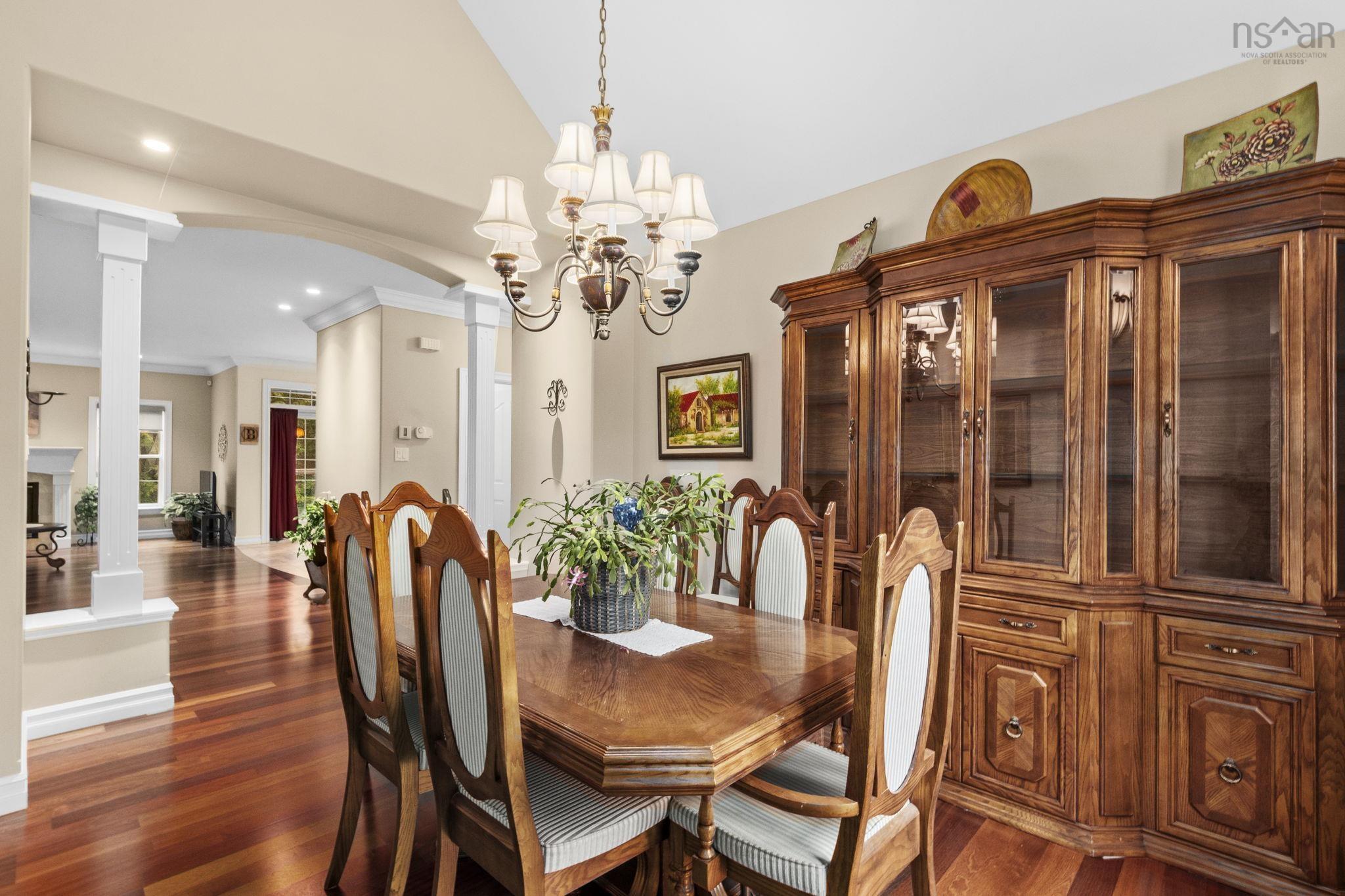 152 Briancrest Road, Windsor Junction, NS (MLS 202606423)