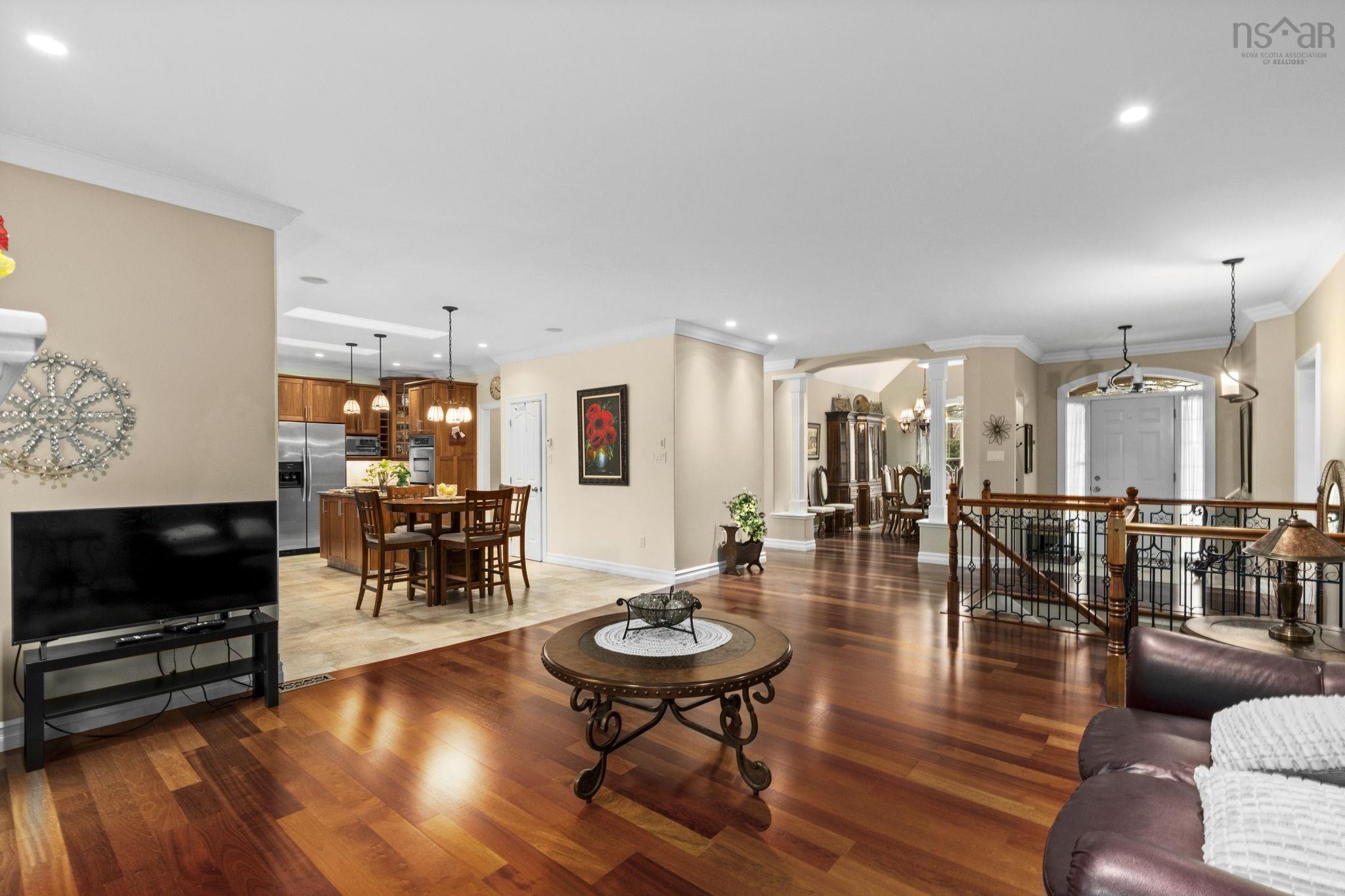 152 Briancrest Road, Windsor Junction, NS (MLS 202606423)