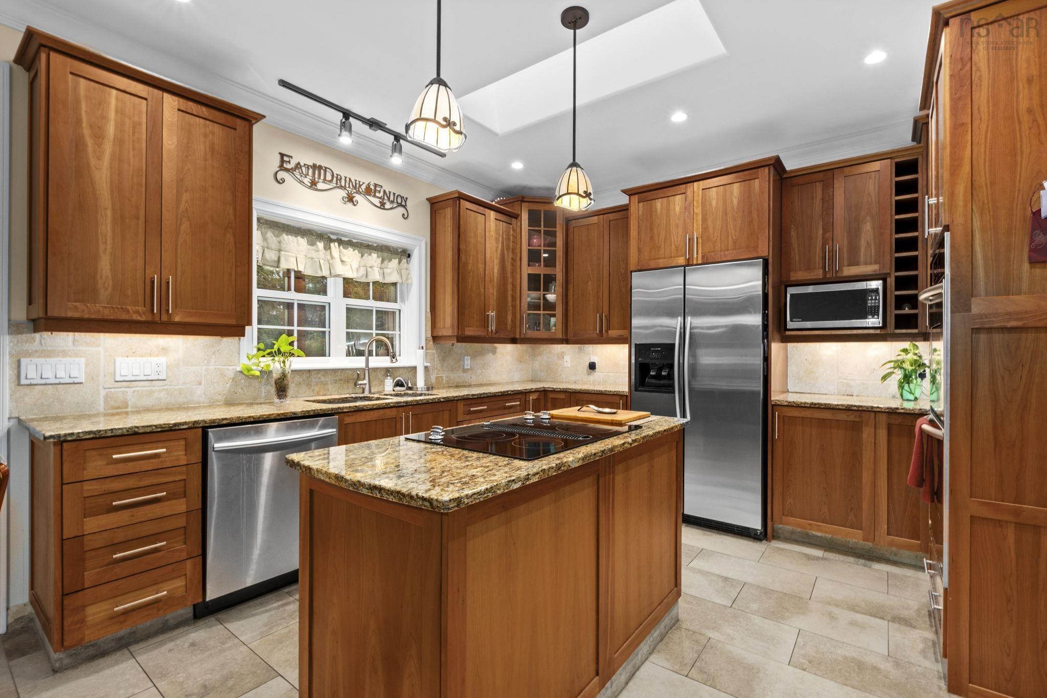 152 Briancrest Road, Windsor Junction, NS (MLS 202606423)