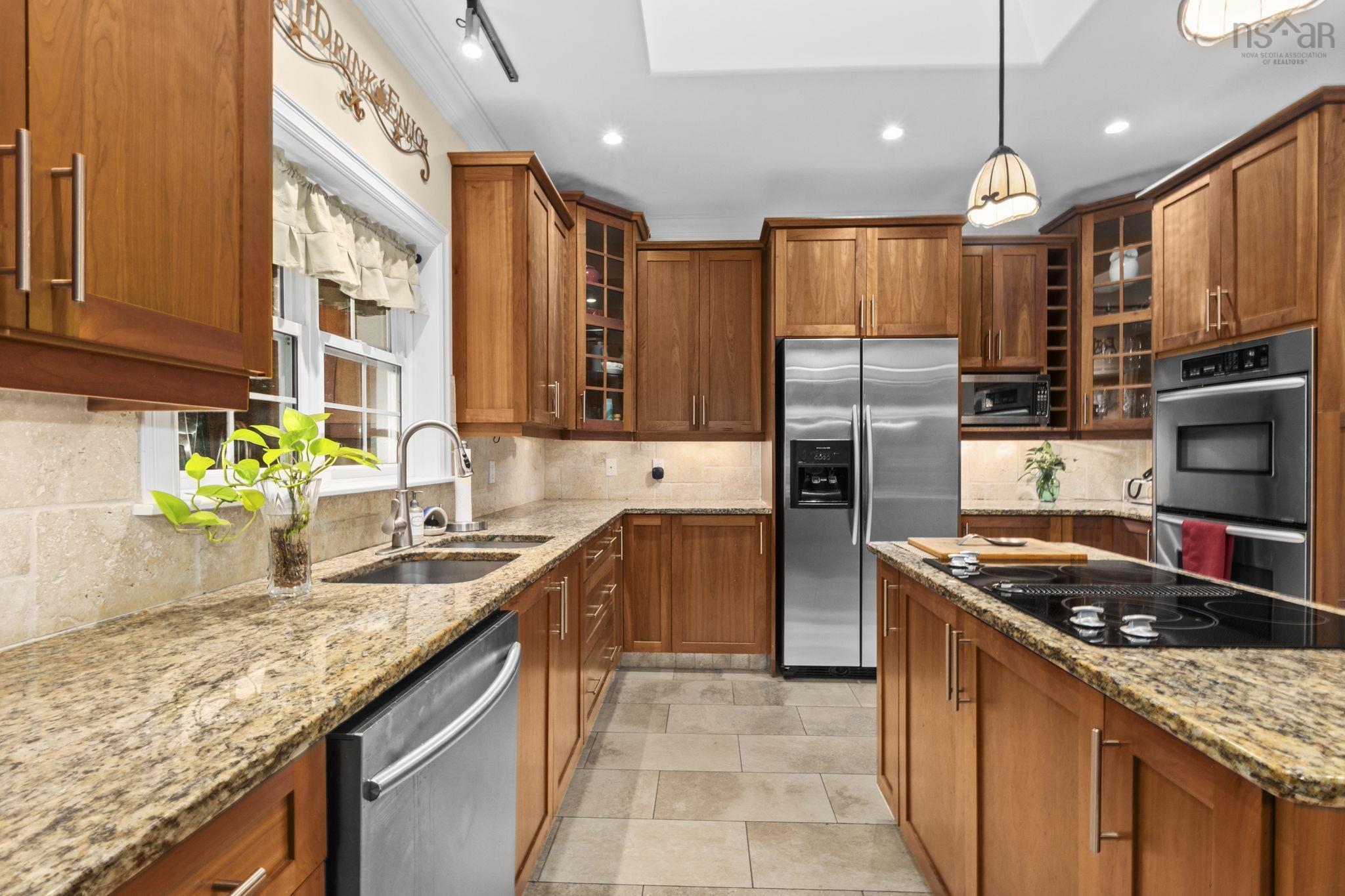 152 Briancrest Road, Windsor Junction, NS (MLS 202606423)