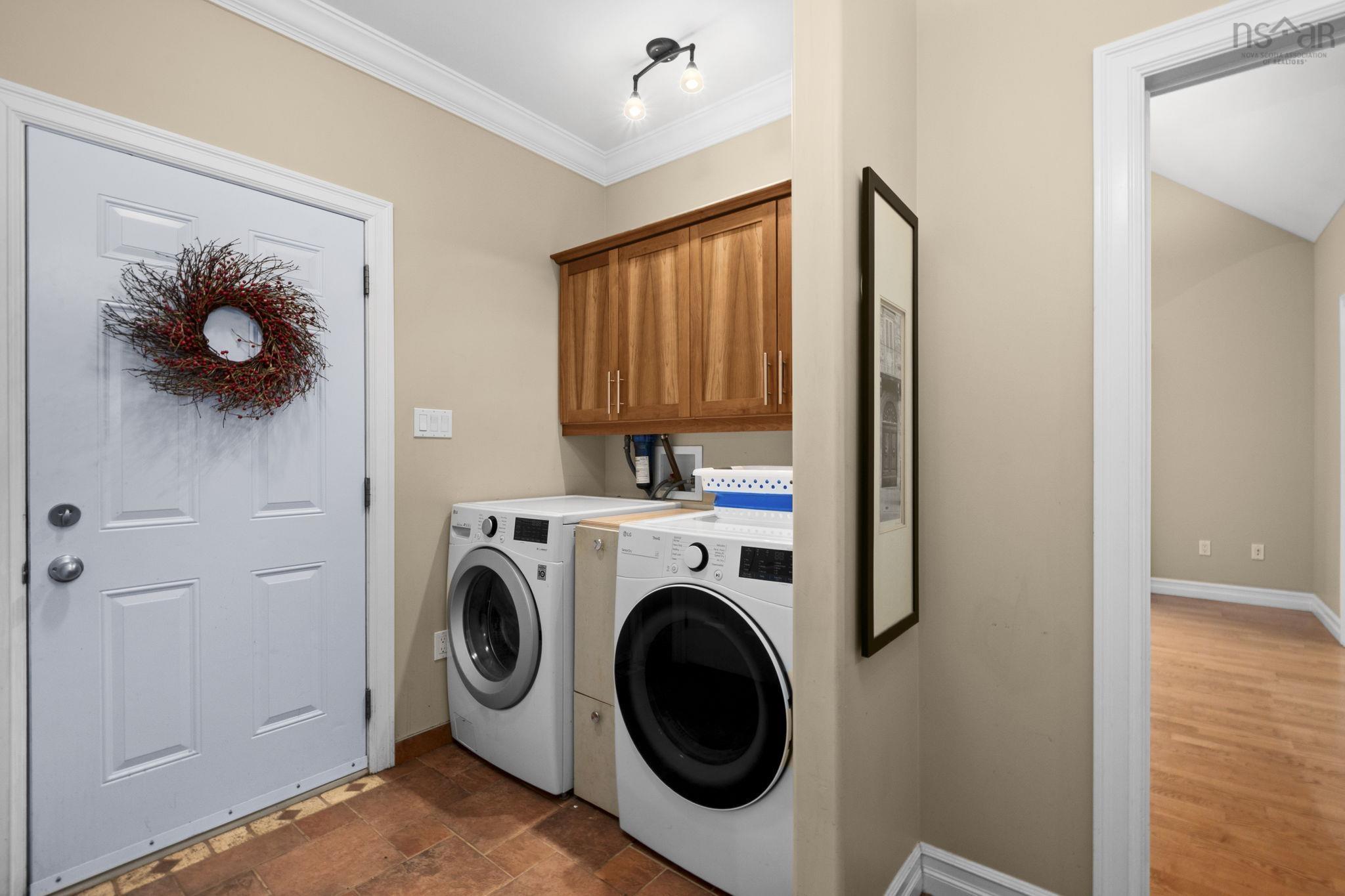 152 Briancrest Road, Windsor Junction, NS (MLS 202606423)