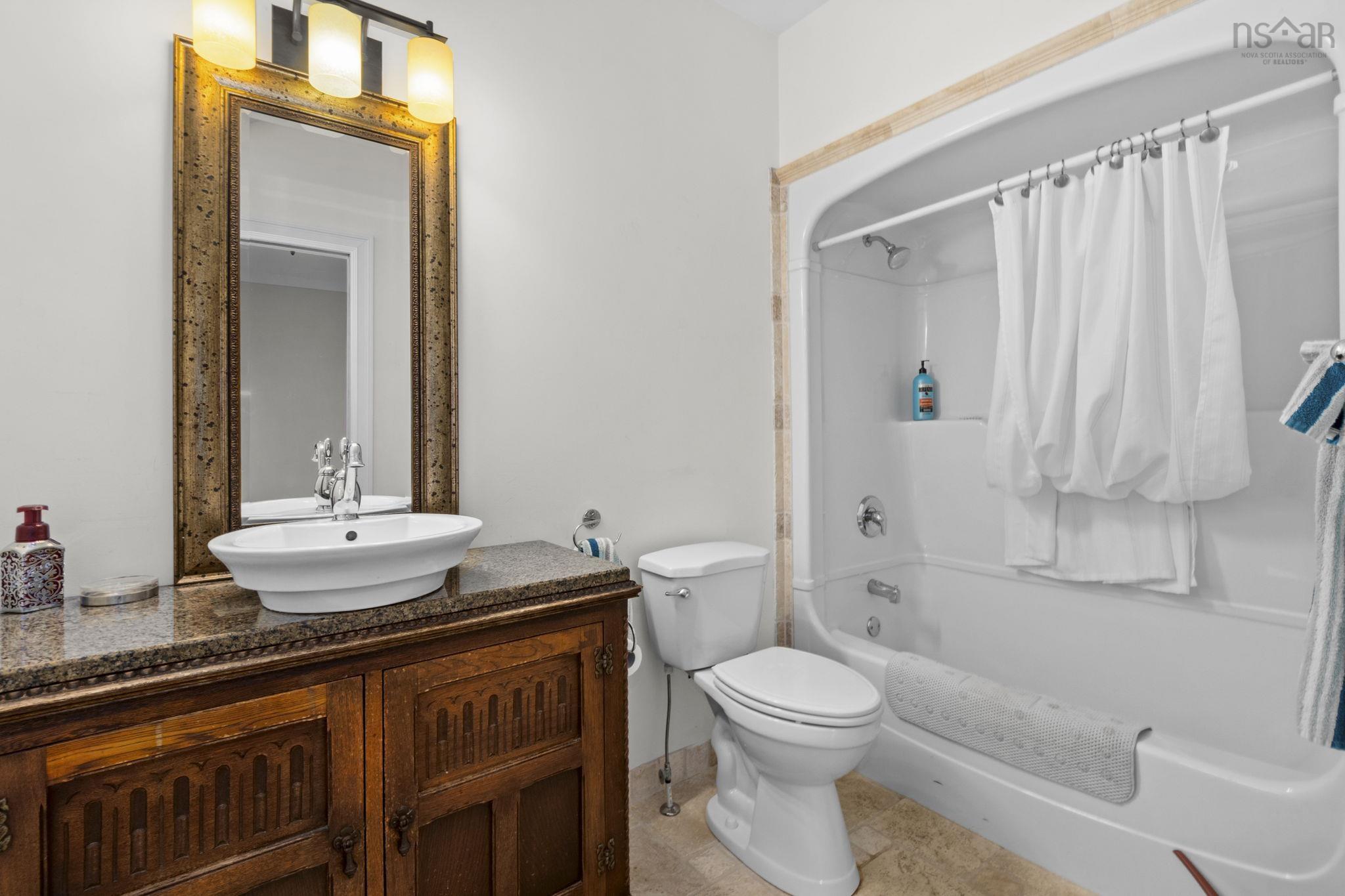 152 Briancrest Road, Windsor Junction, NS (MLS 202606423)