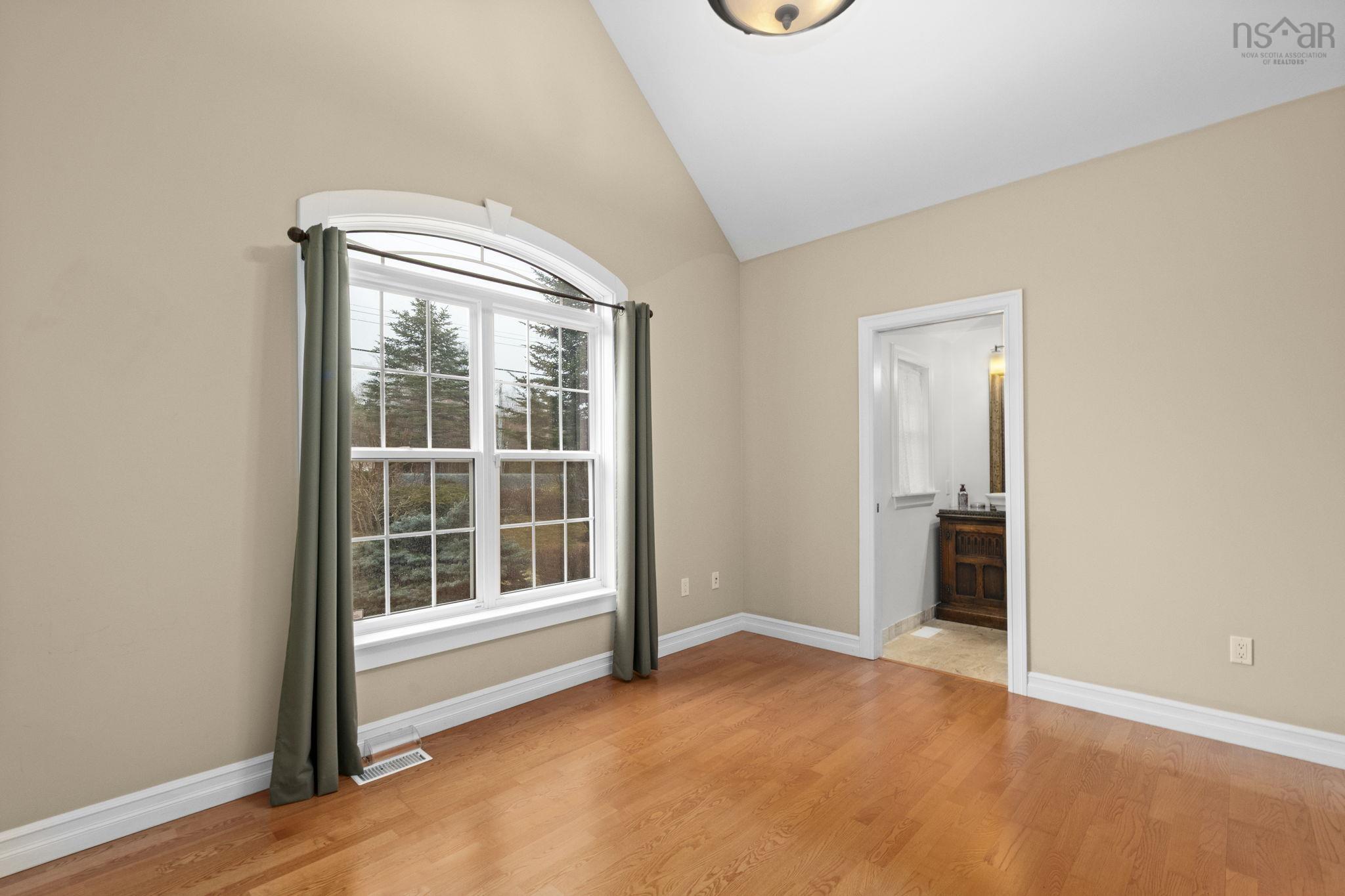 152 Briancrest Road, Windsor Junction, NS (MLS 202606423)