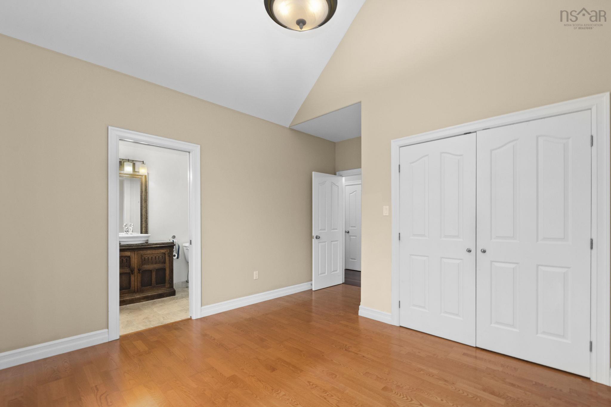 152 Briancrest Road, Windsor Junction, NS (MLS 202606423)