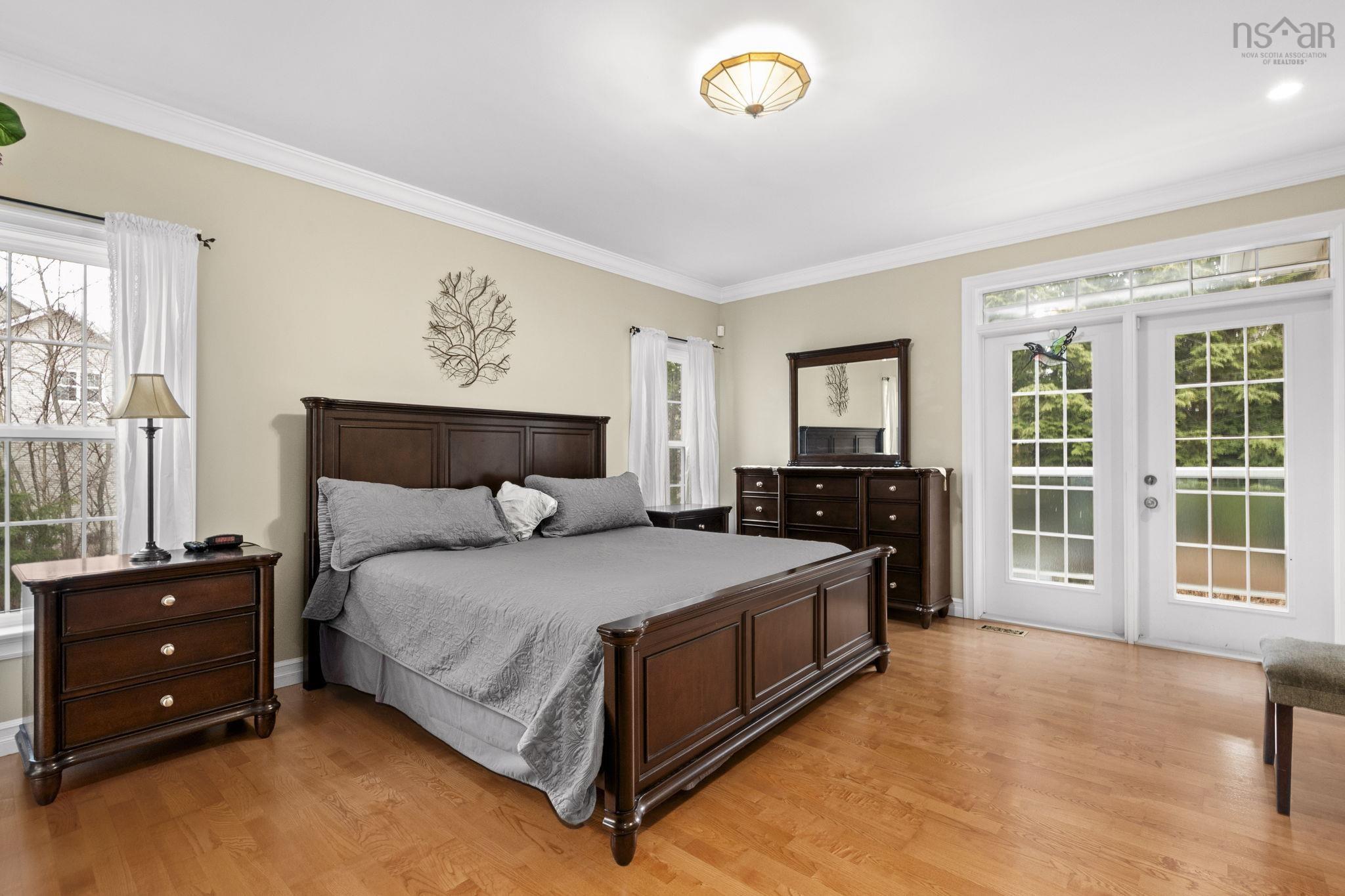 152 Briancrest Road, Windsor Junction, NS (MLS 202606423)