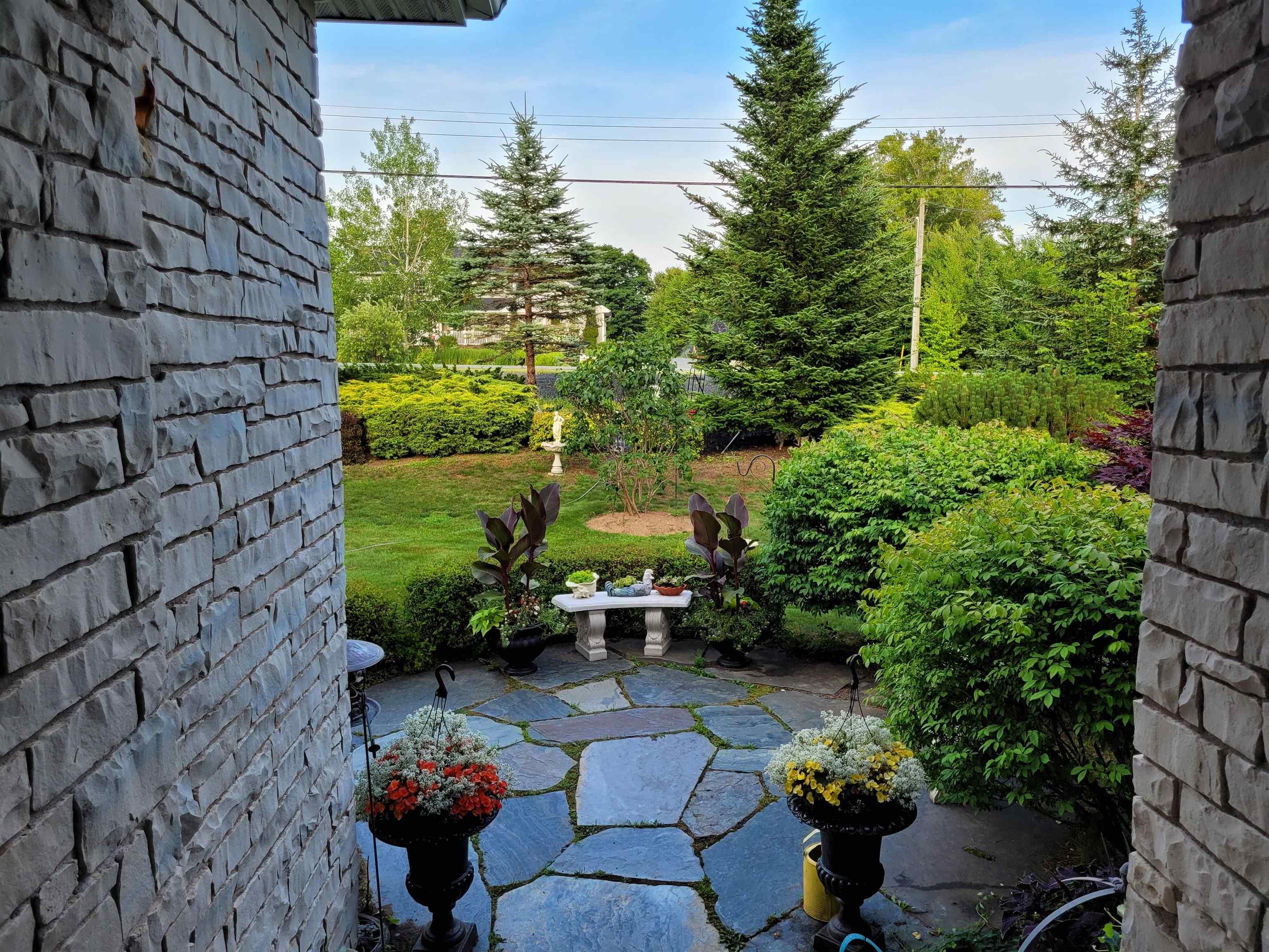 152 Briancrest Road, Windsor Junction, NS (MLS 202606423)