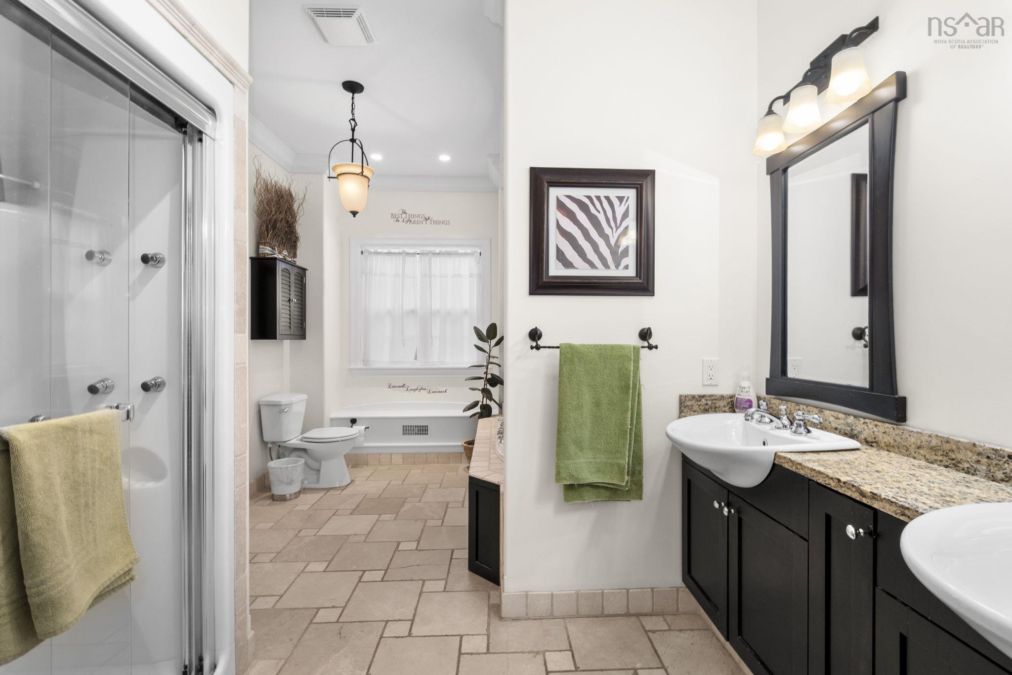 152 Briancrest Road, Windsor Junction, NS (MLS 202606423)