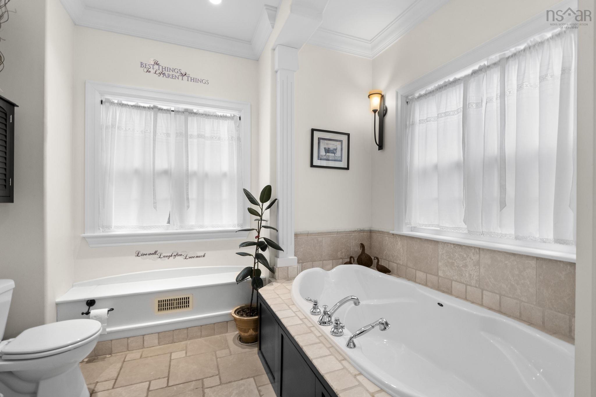 152 Briancrest Road, Windsor Junction, NS (MLS 202606423)