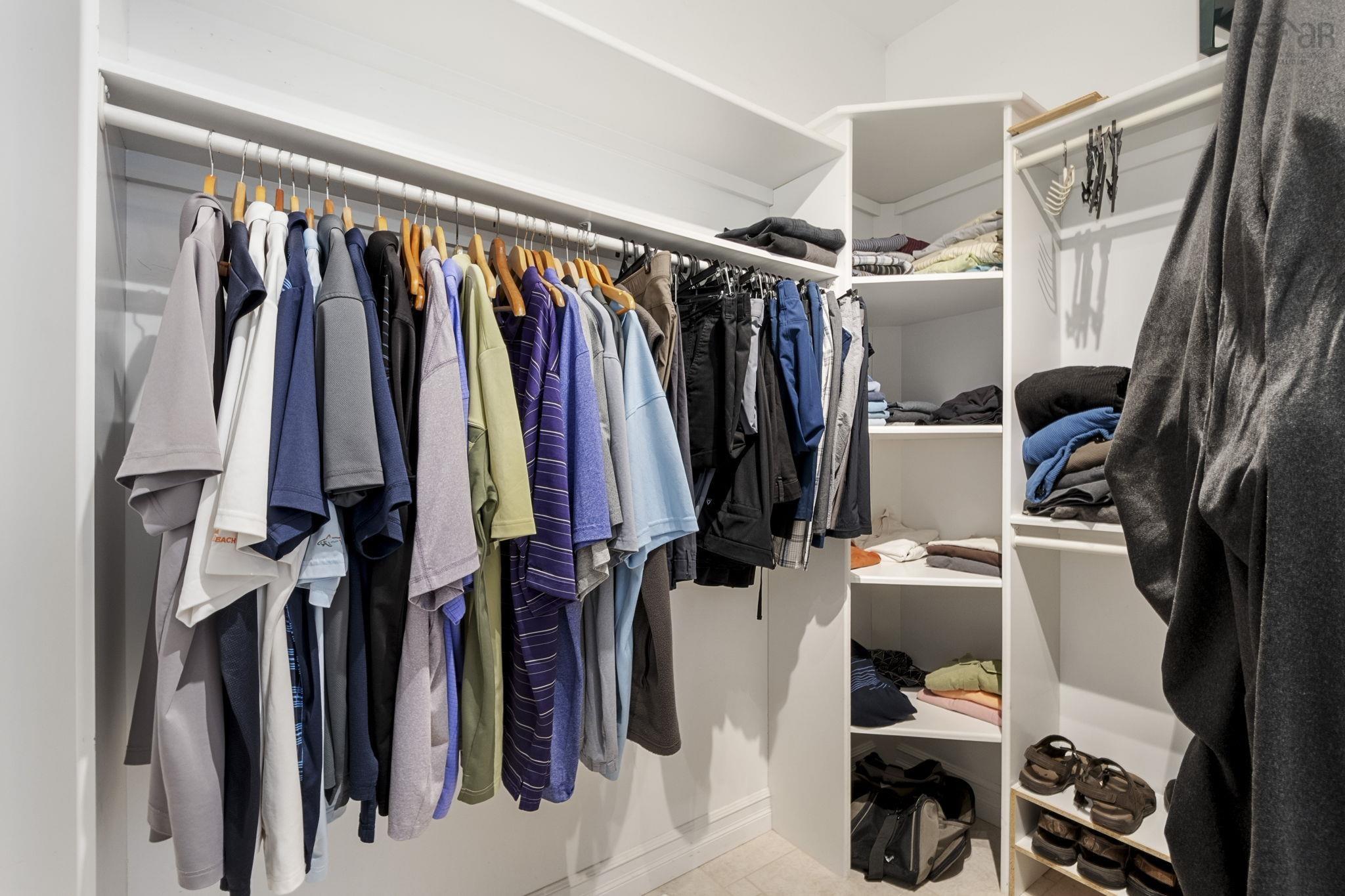 152 Briancrest Road, Windsor Junction, NS (MLS 202606423)