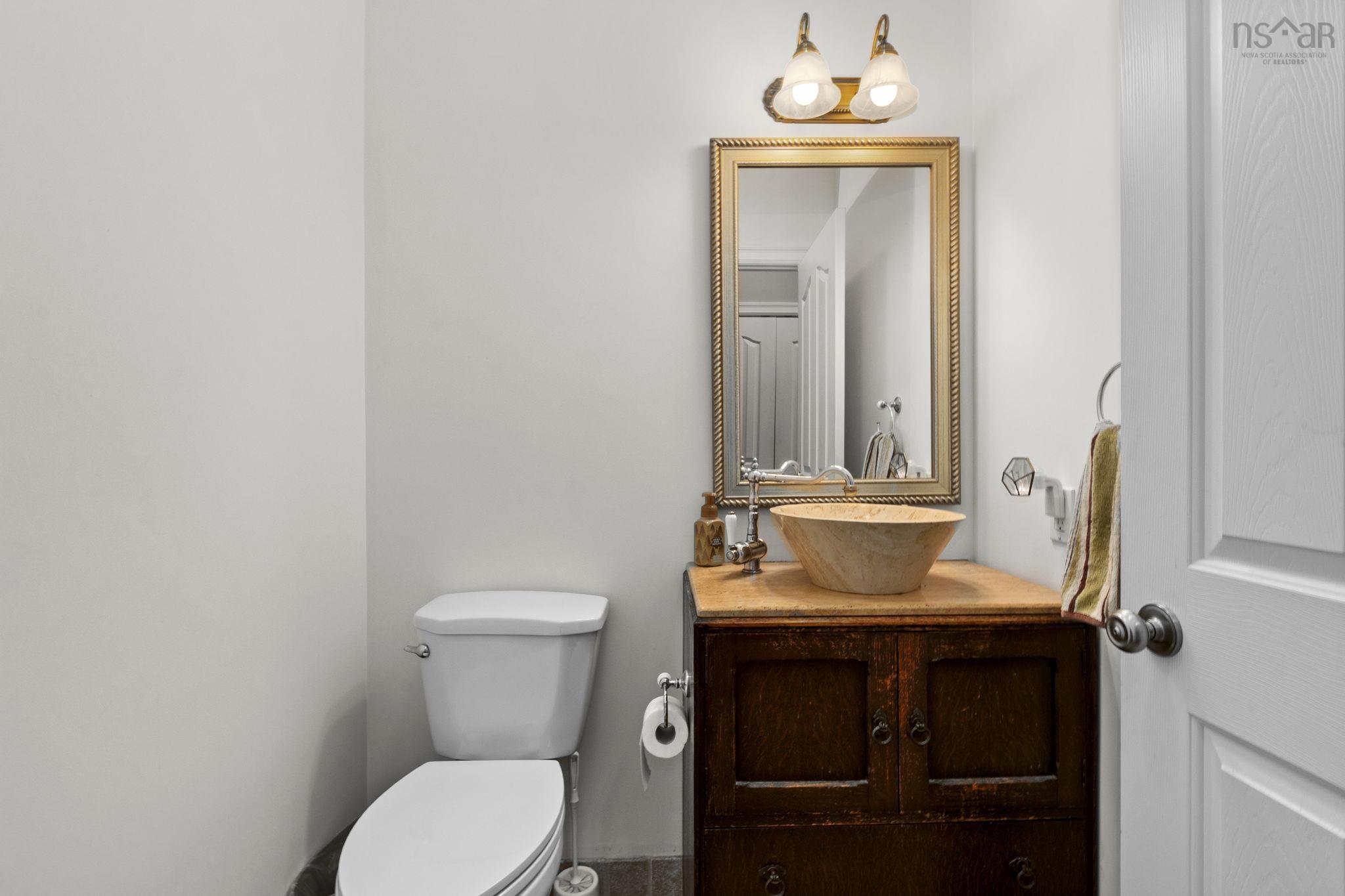 152 Briancrest Road, Windsor Junction, NS (MLS 202606423)