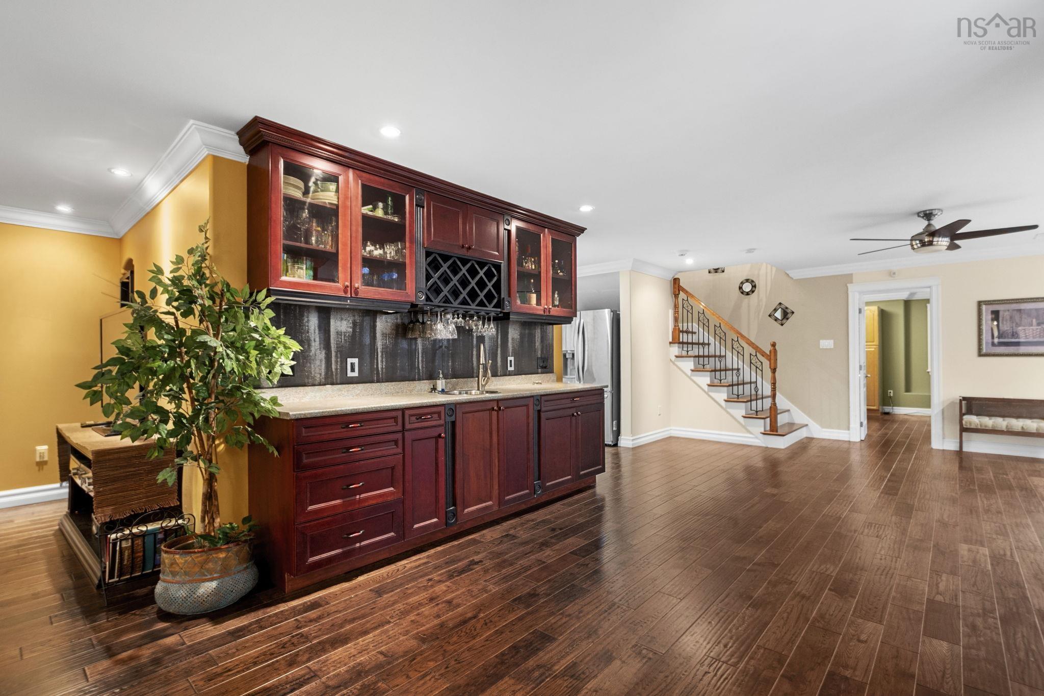 152 Briancrest Road, Windsor Junction, NS (MLS 202606423)