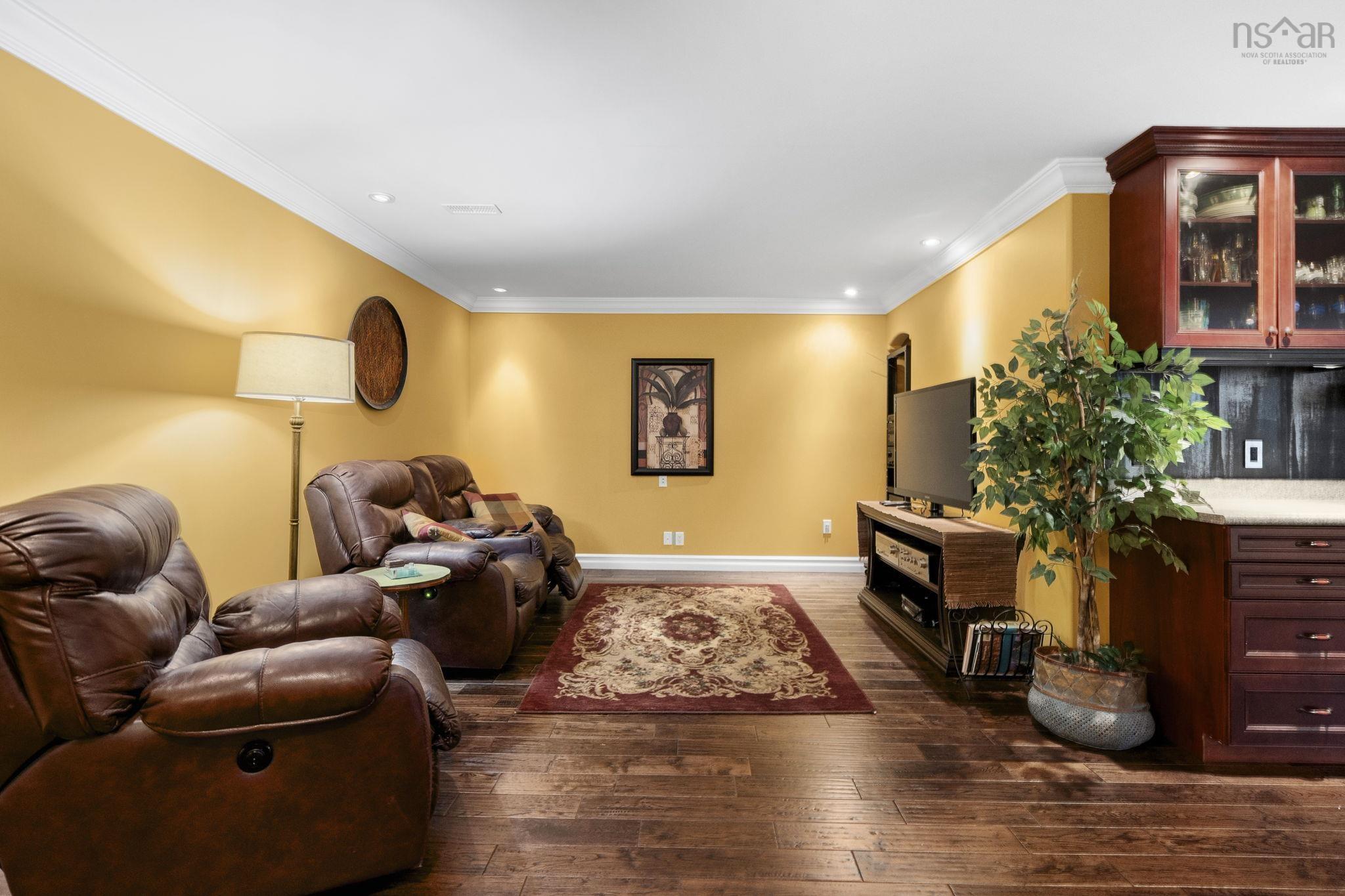 152 Briancrest Road, Windsor Junction, NS (MLS 202606423)