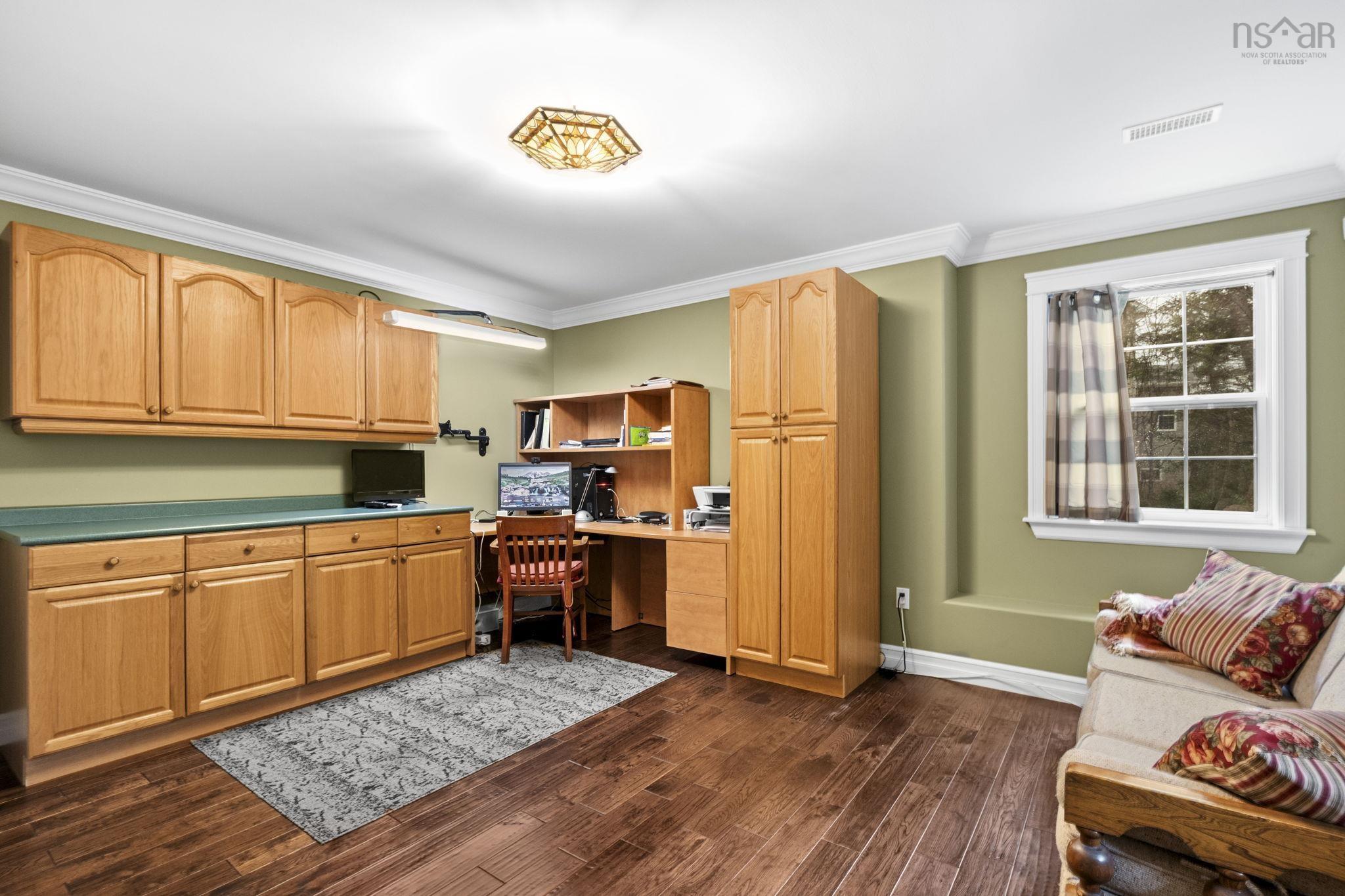 152 Briancrest Road, Windsor Junction, NS (MLS 202606423)