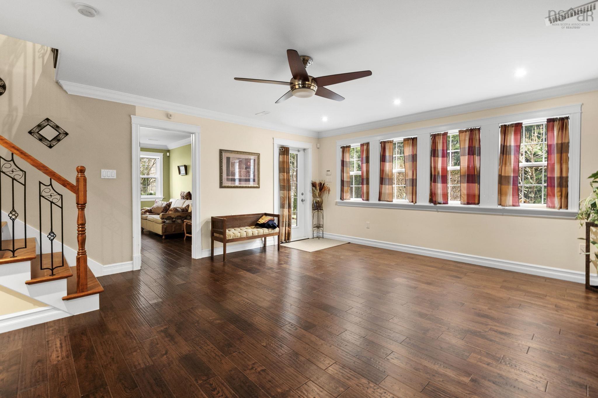 152 Briancrest Road, Windsor Junction, NS (MLS 202606423)