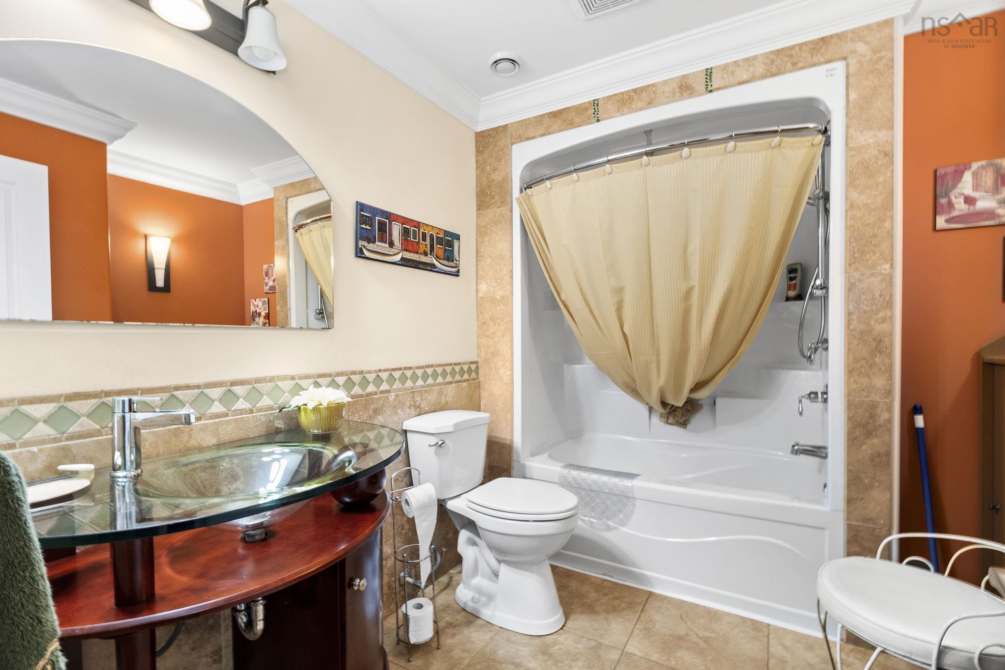 152 Briancrest Road, Windsor Junction, NS (MLS 202606423)